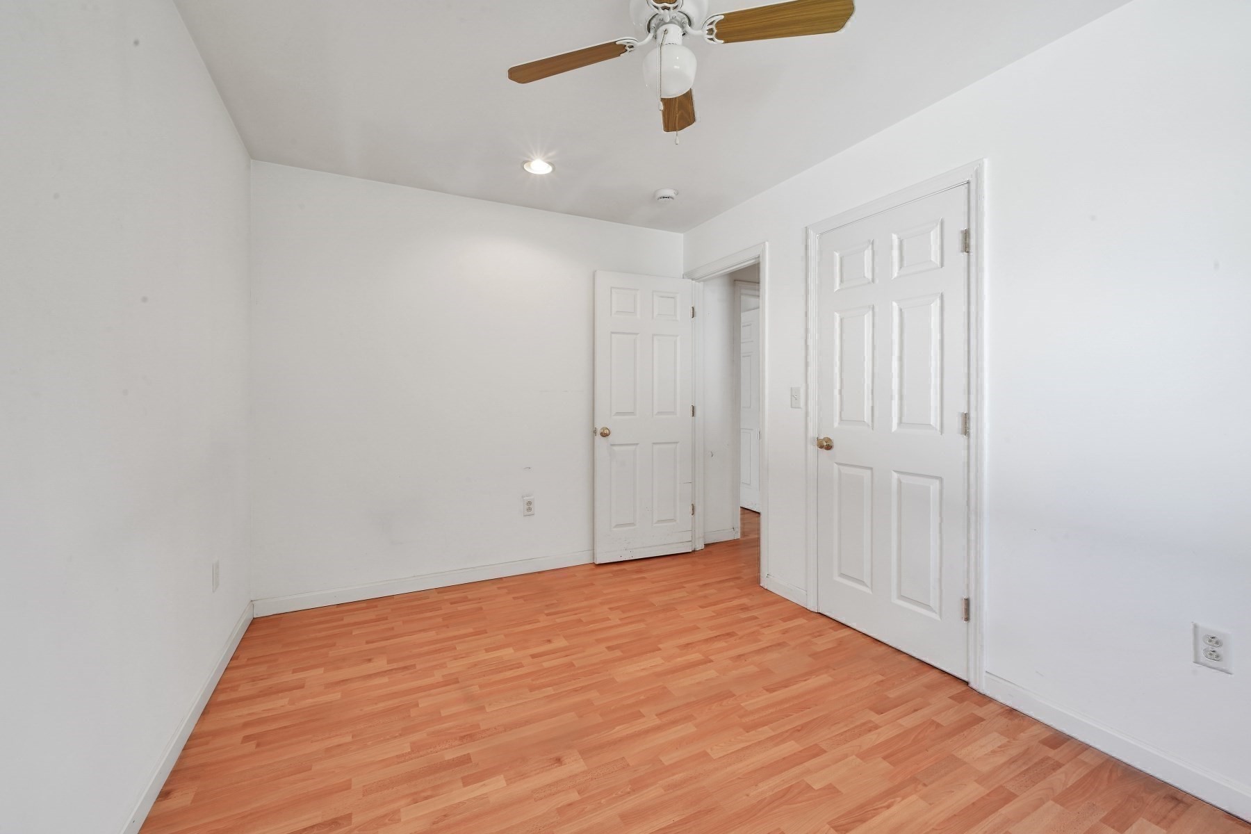 29 Ashworth Road Property Photo 23