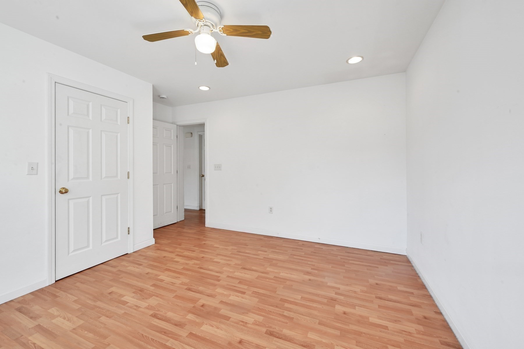 29 Ashworth Road Property Photo 24