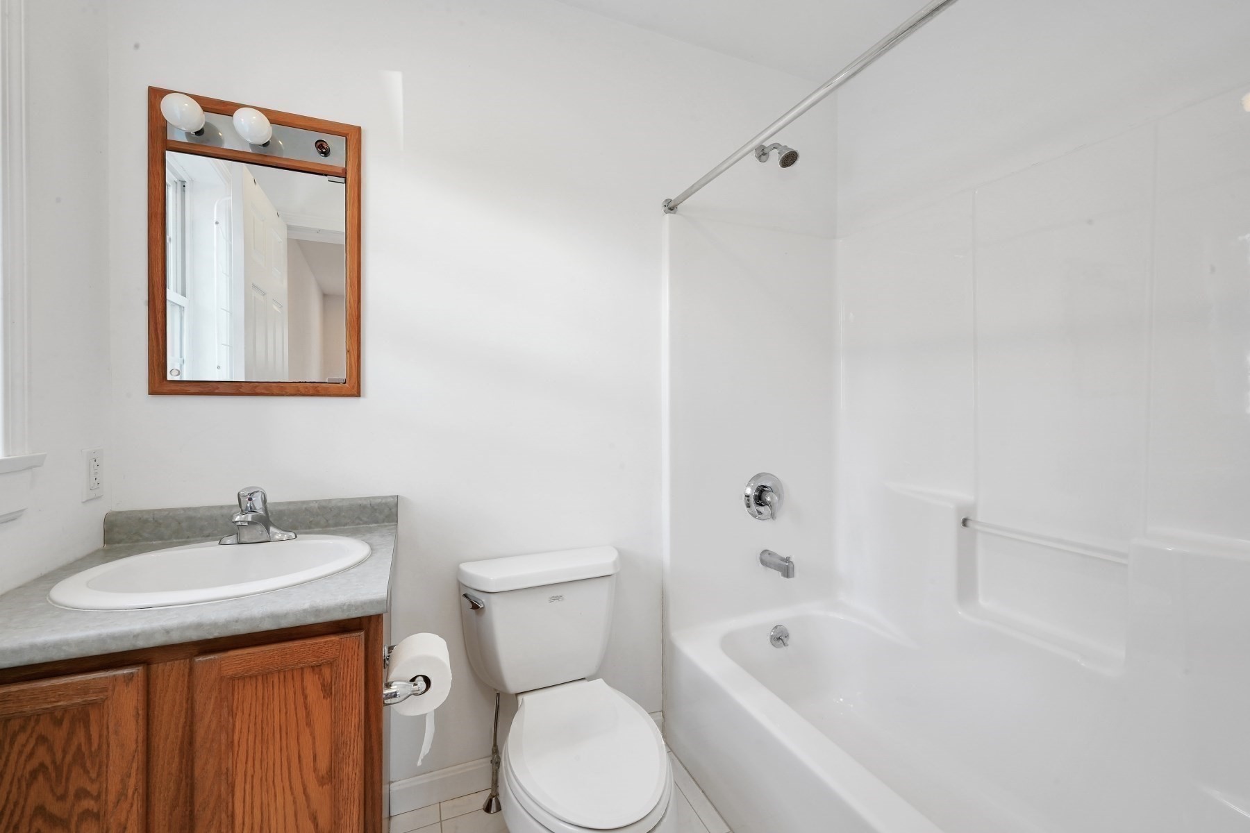 29 Ashworth Road Property Photo 25