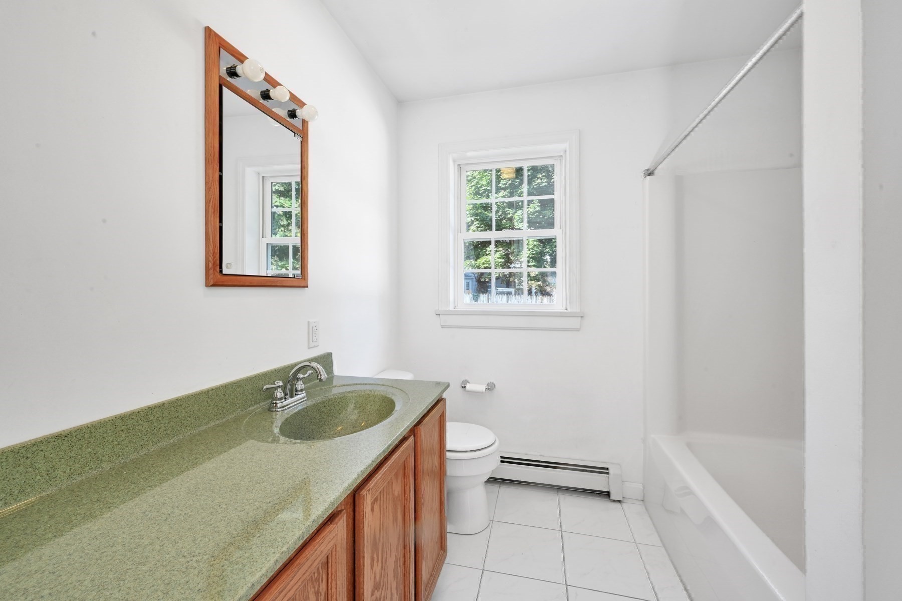 29 Ashworth Road Property Photo 26