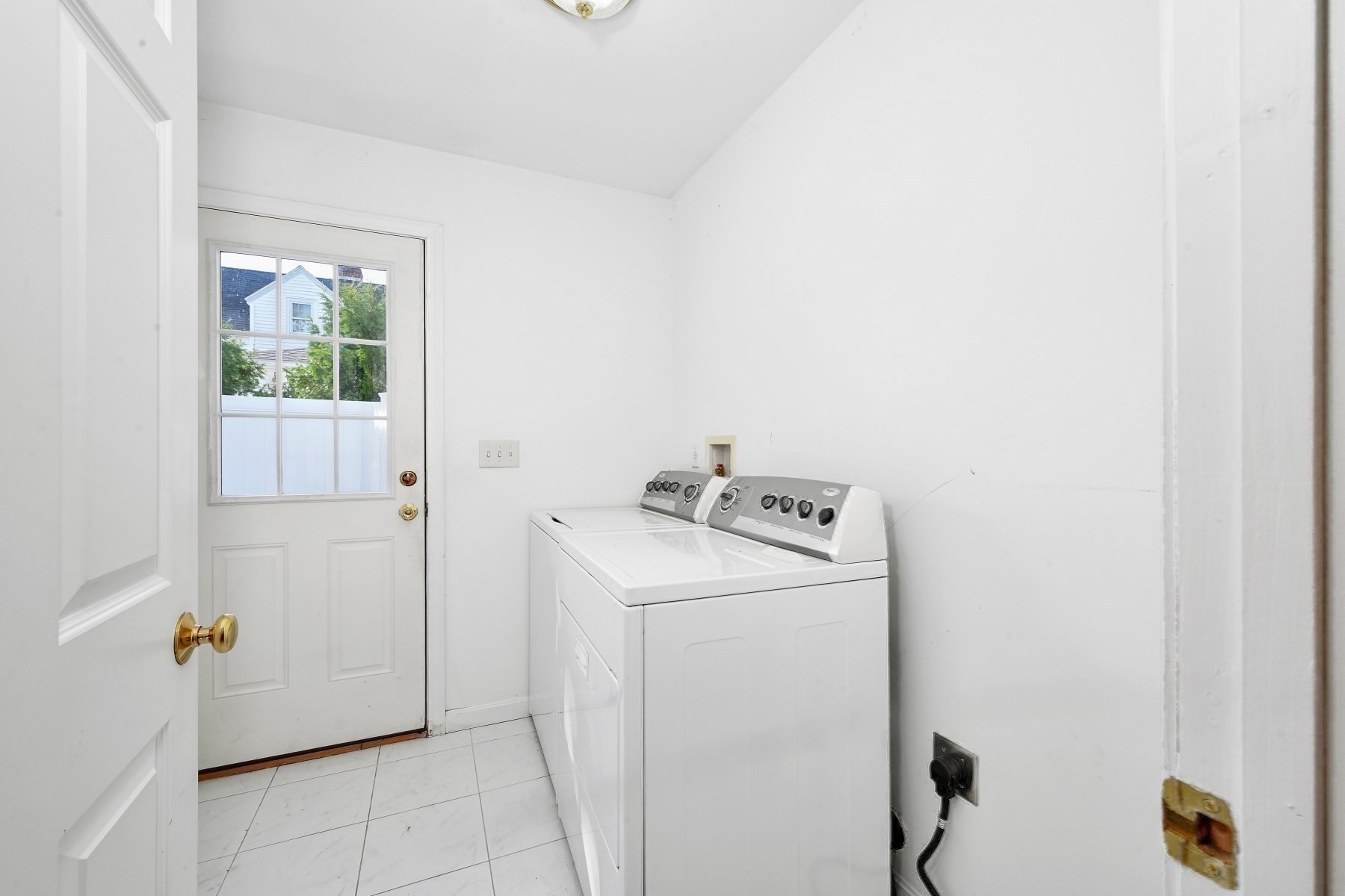 29 Ashworth Road Property Photo 27