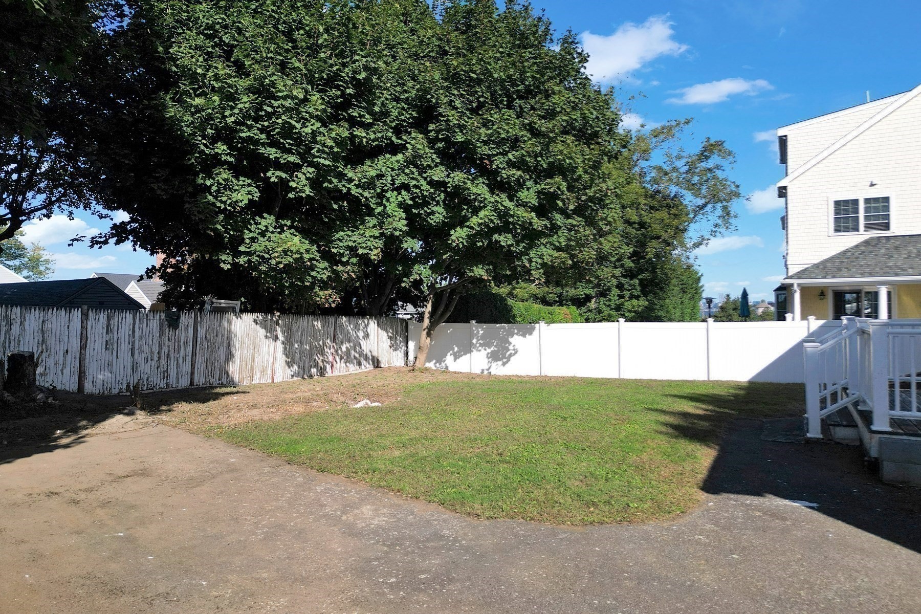 29 Ashworth Road Property Photo 28