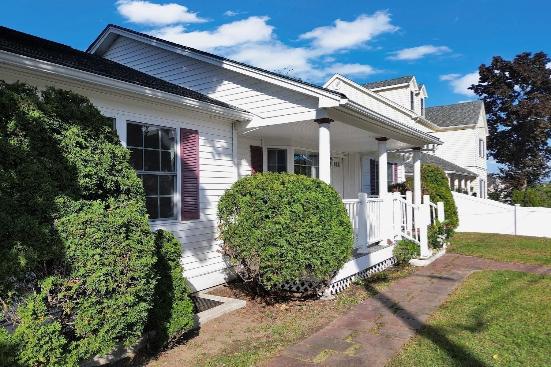 29 Ashworth Road Property Photo 32