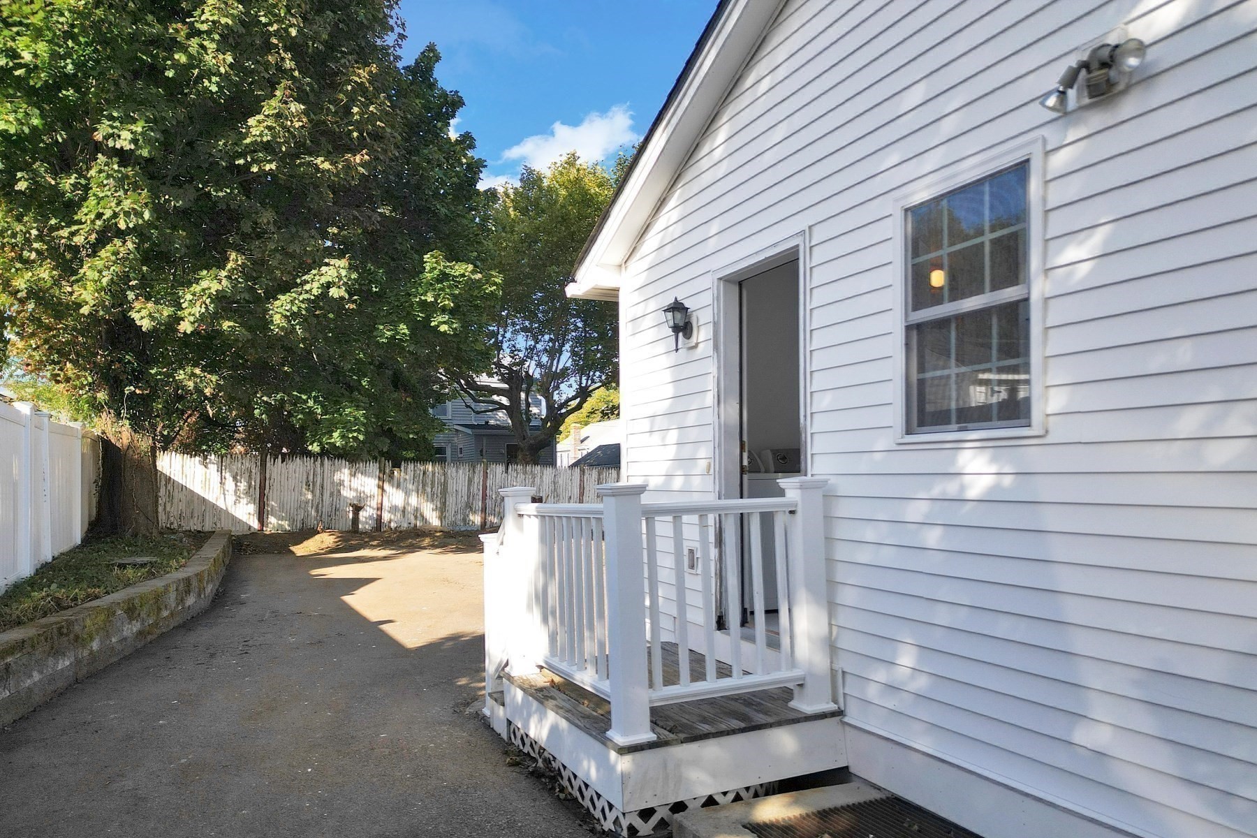 29 Ashworth Road Property Photo 33