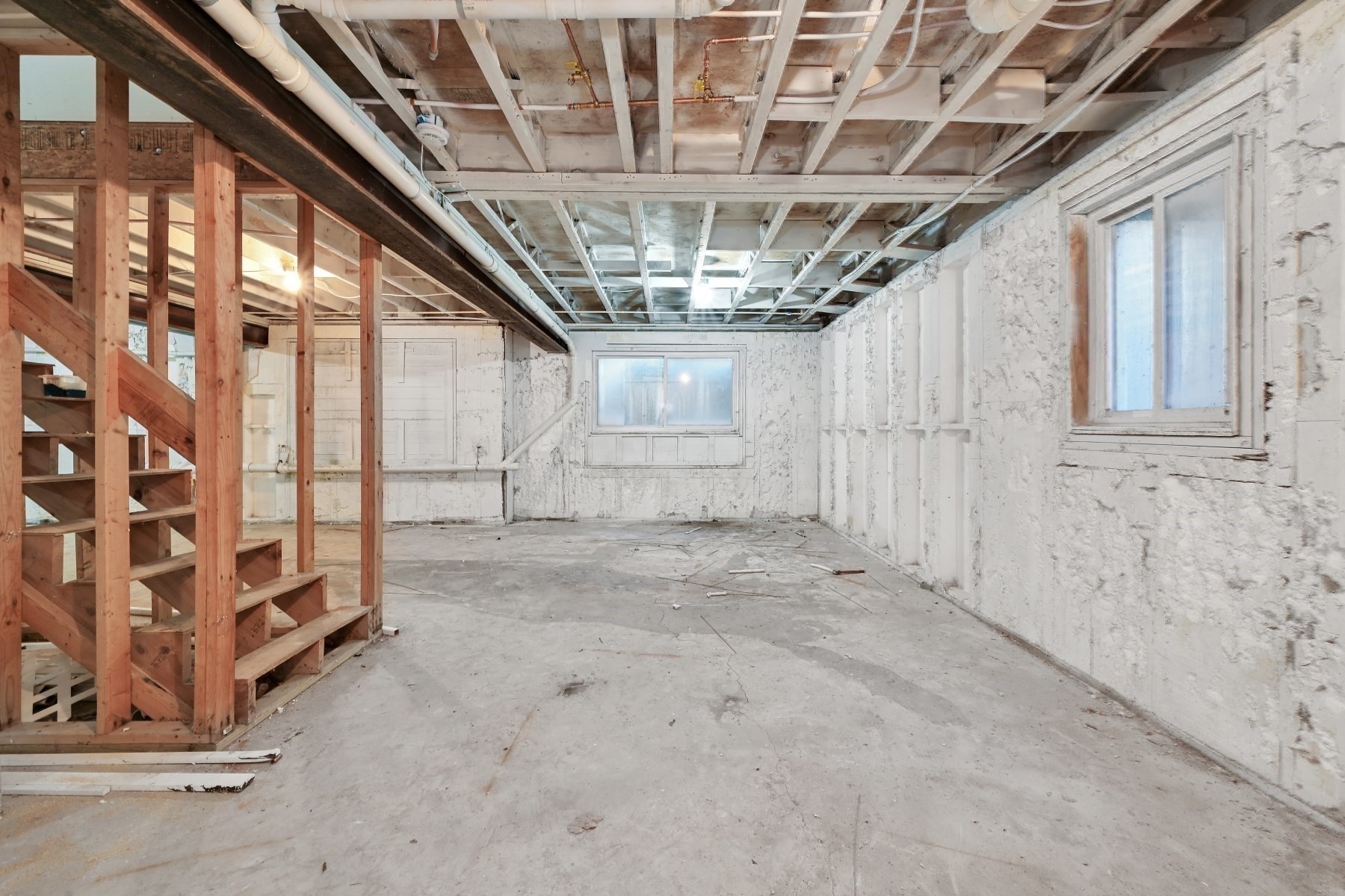 29 Ashworth Road Property Photo 37