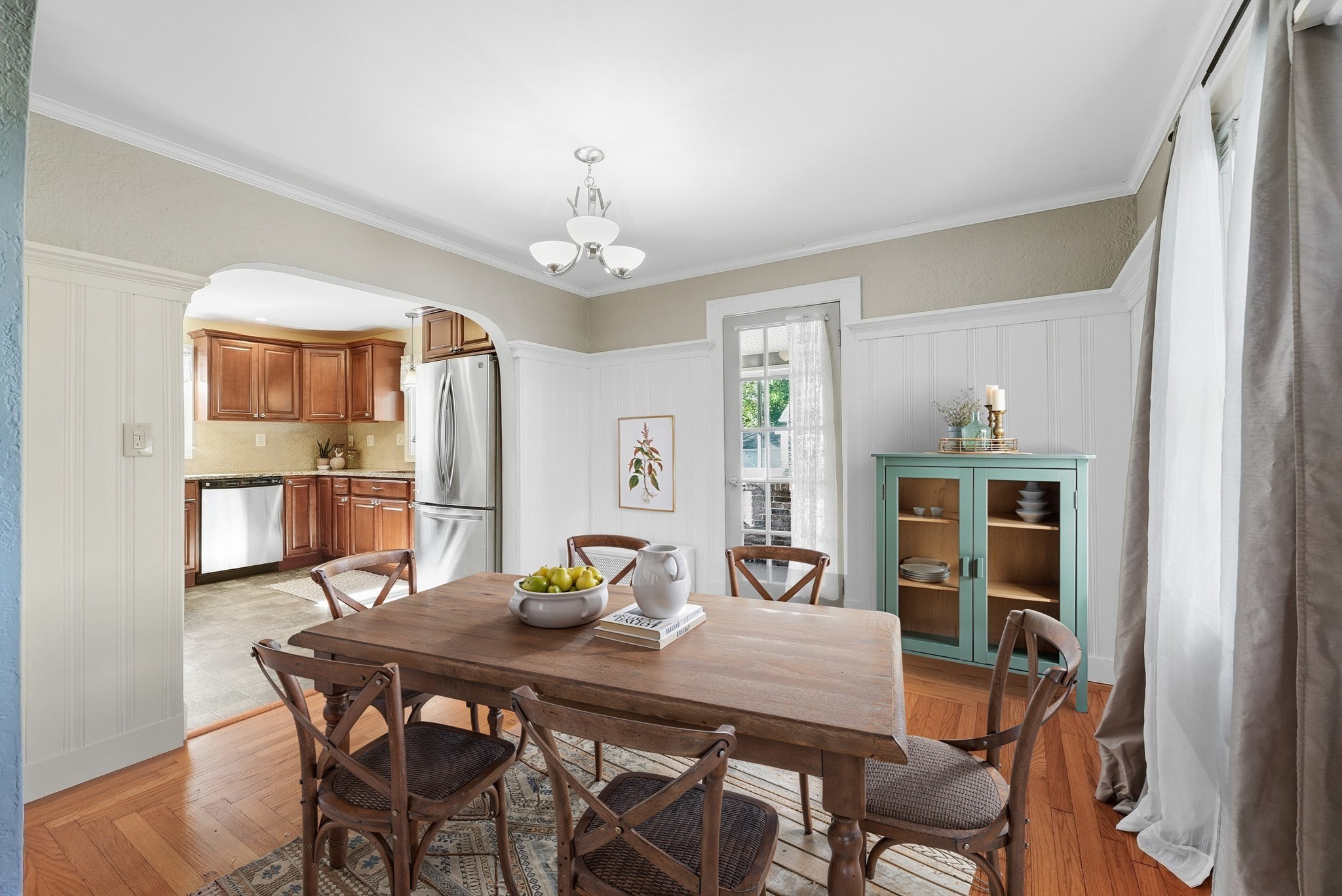 25 Dearborn Street Property Photo 3