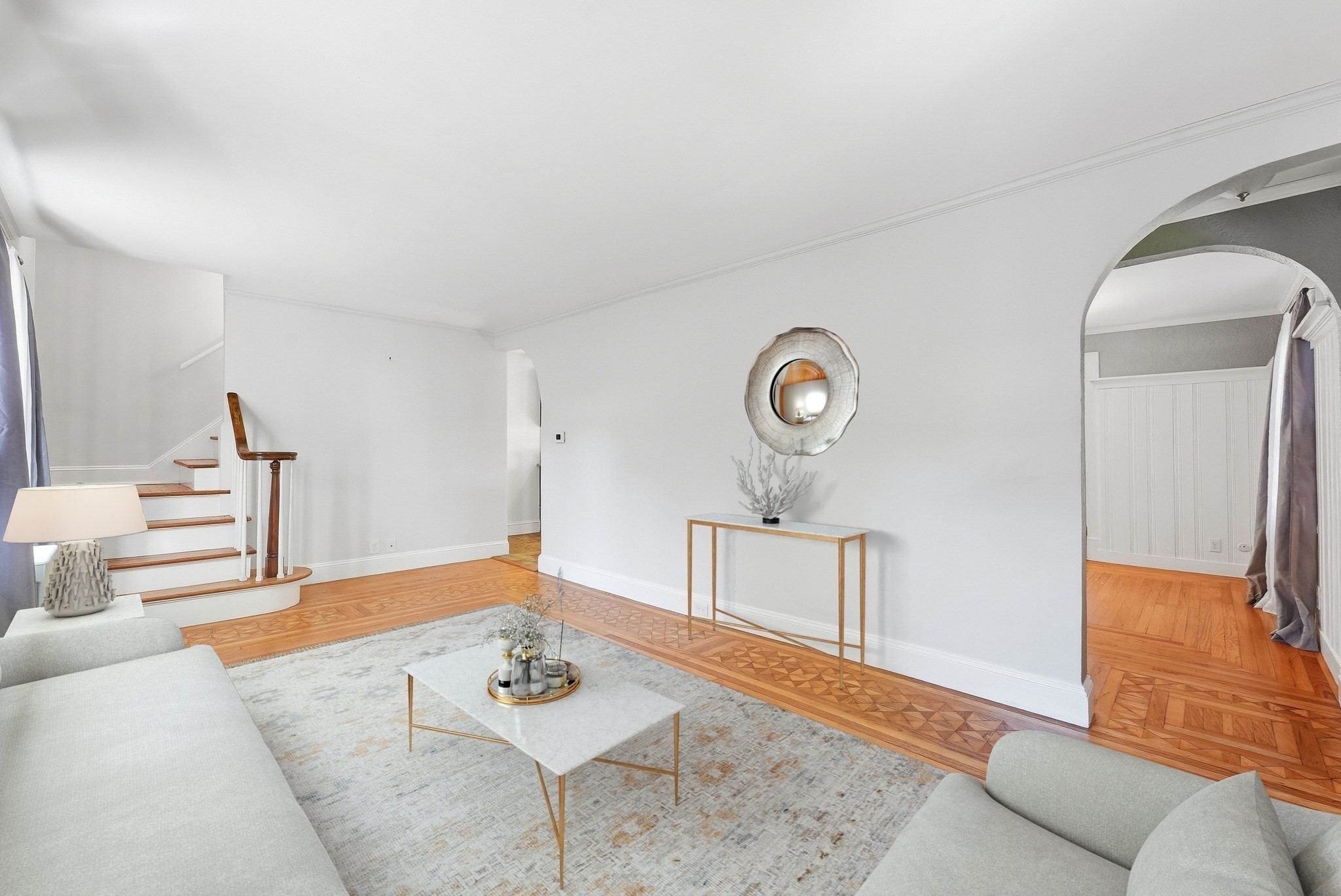 25 Dearborn Street Property Photo 6