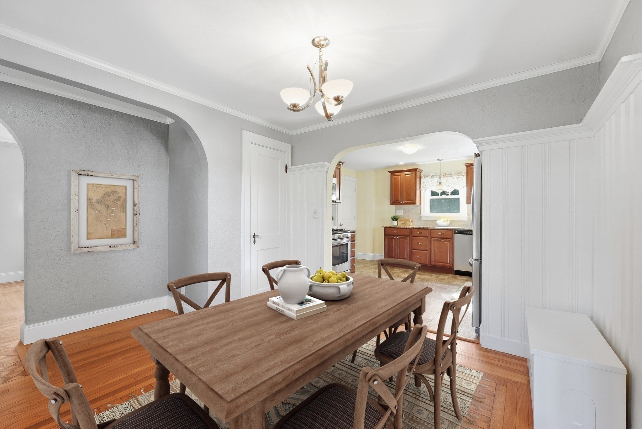 25 Dearborn Street Property Photo 12