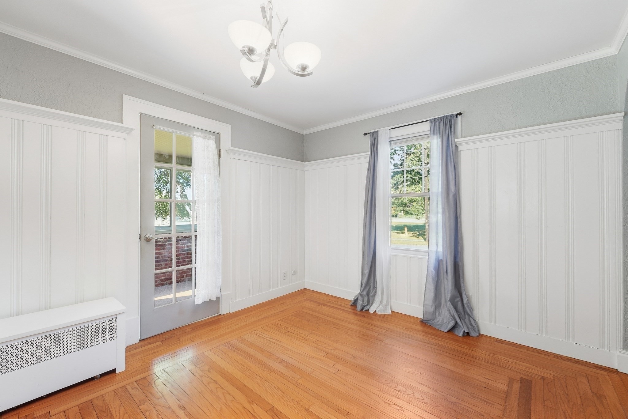 25 Dearborn Street Property Photo 13