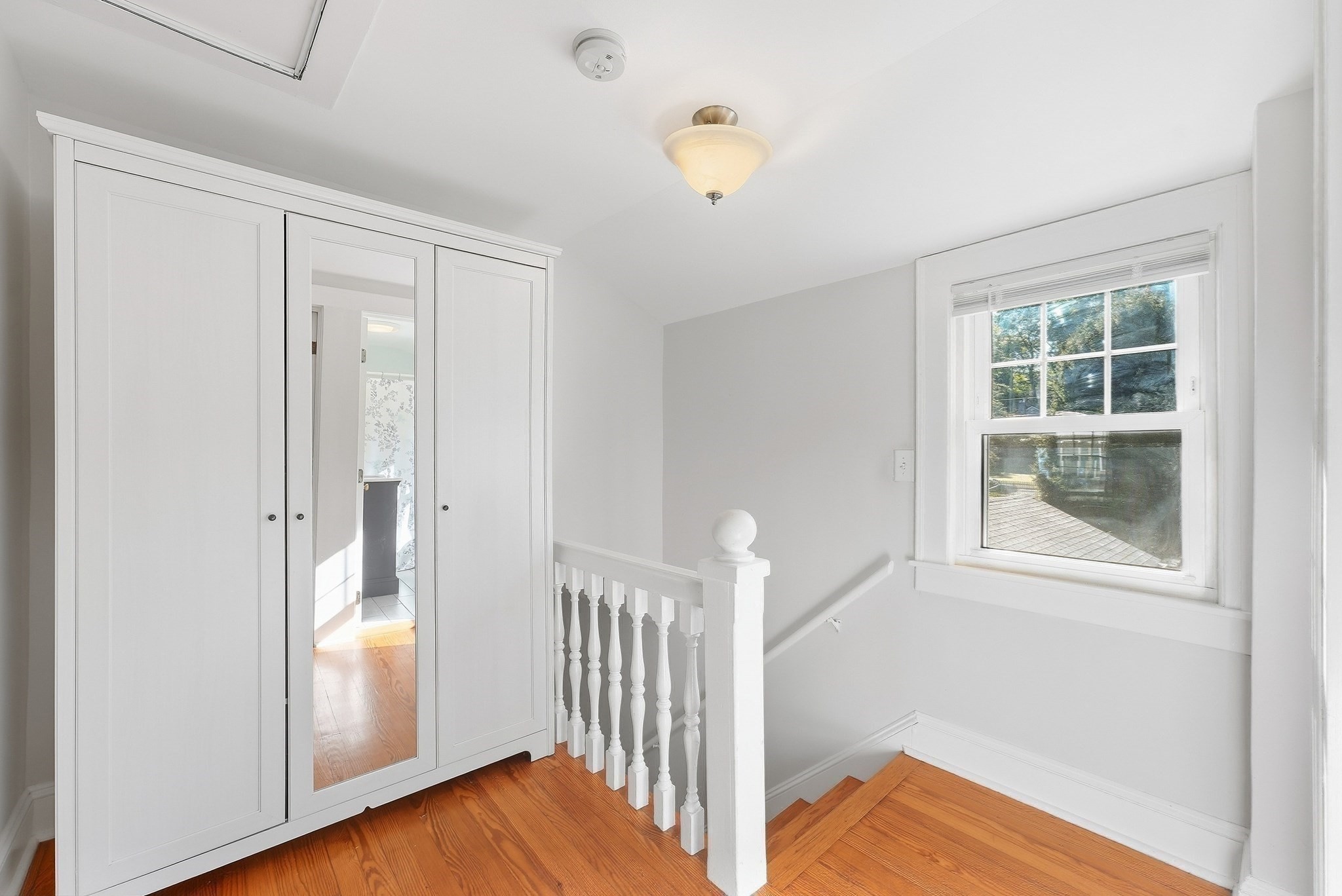 25 Dearborn Street Property Photo 16