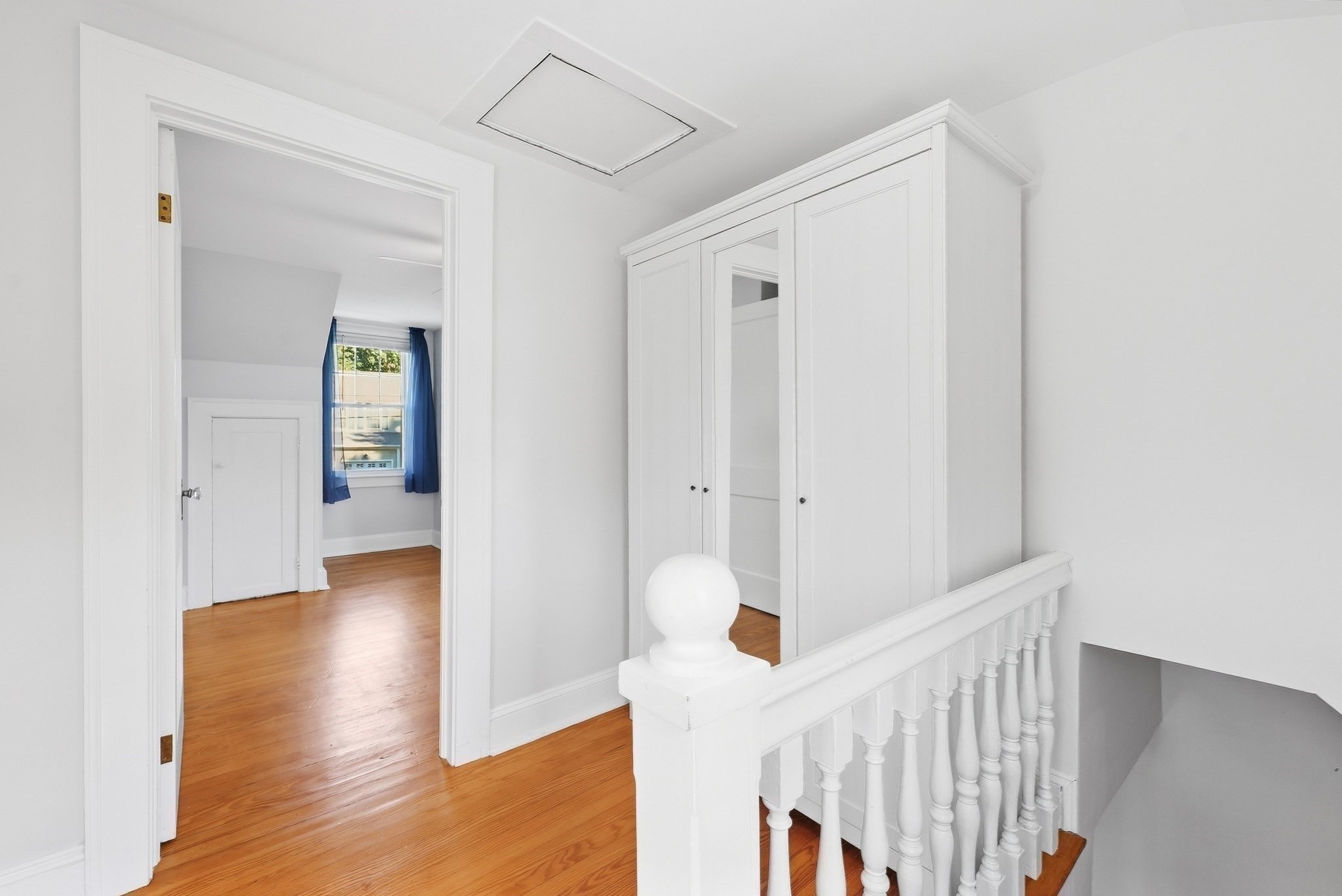 25 Dearborn Street Property Photo 17