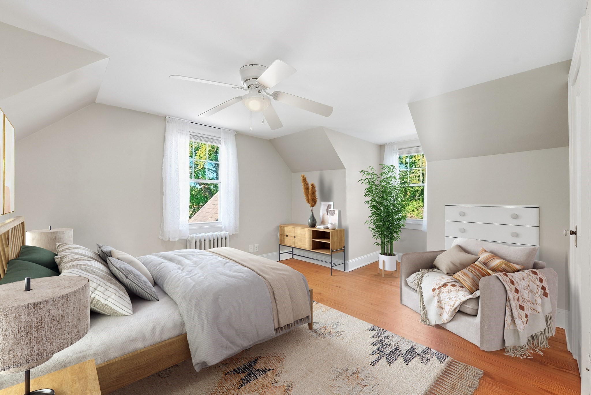 25 Dearborn Street Property Photo 20