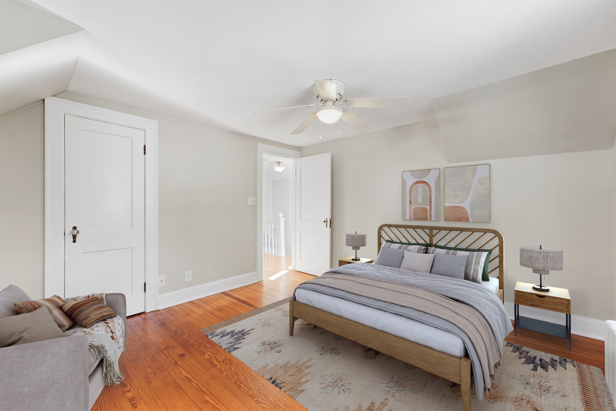 25 Dearborn Street Property Photo 21