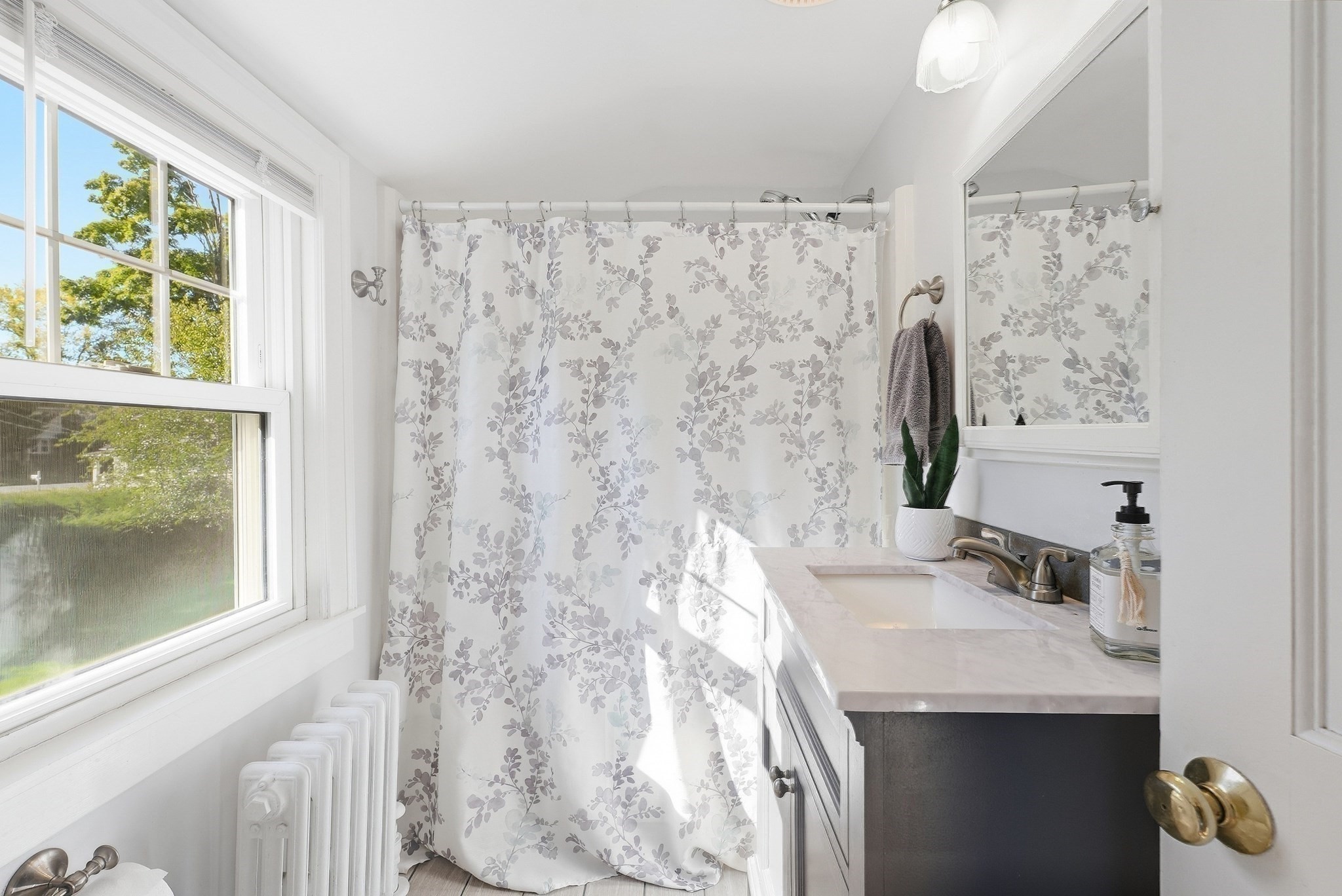 25 Dearborn Street Property Photo 24