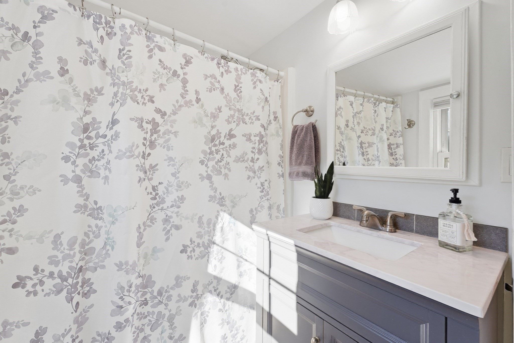 25 Dearborn Street Property Photo 25