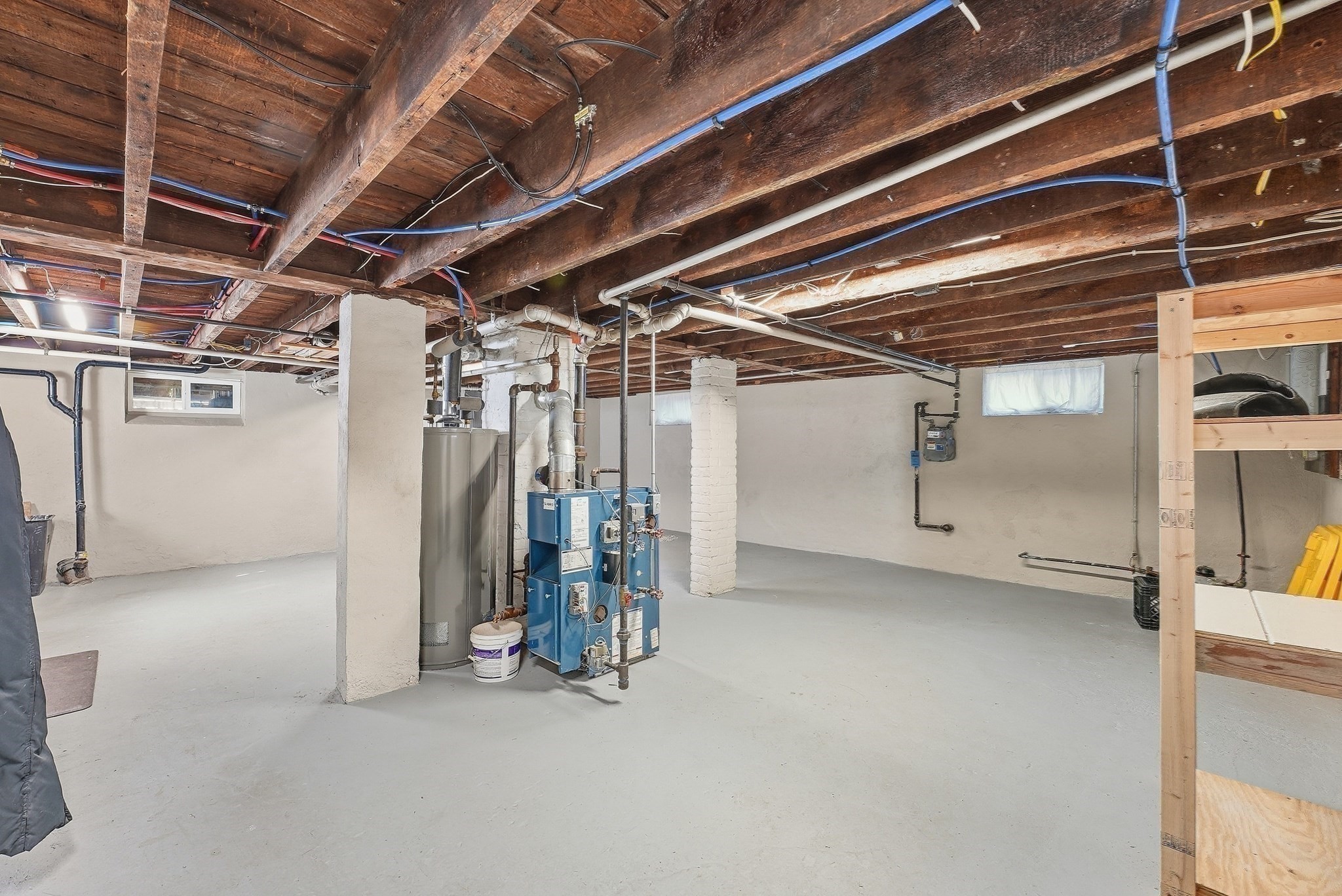 25 Dearborn Street Property Photo 26