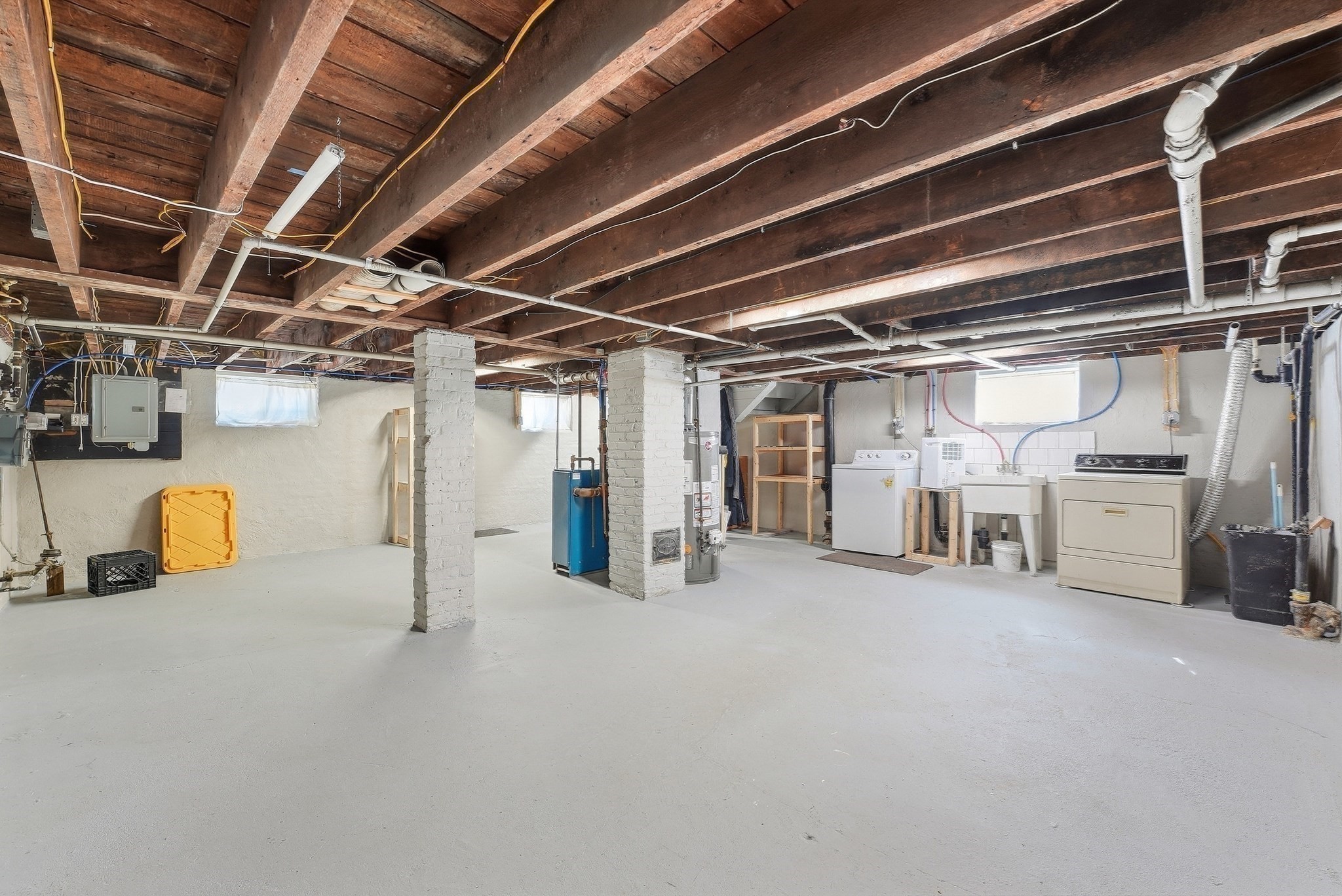25 Dearborn Street Property Photo 27