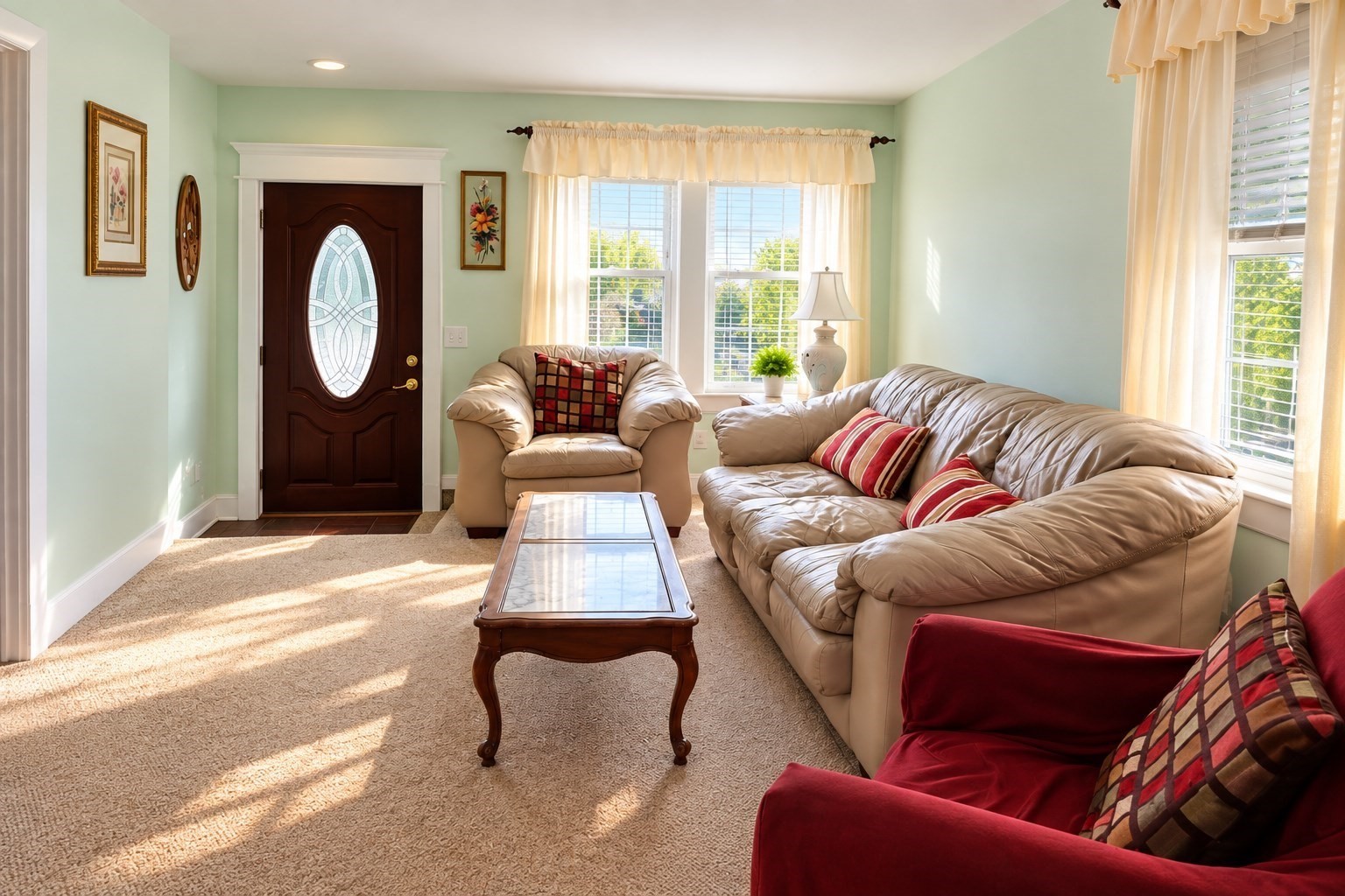43 Mckinley St. Property Photo 5