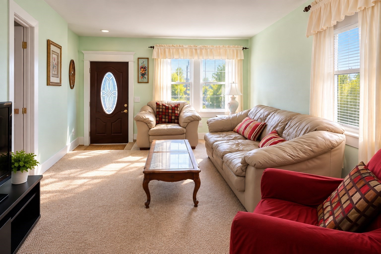 43 Mckinley St. Property Photo 6