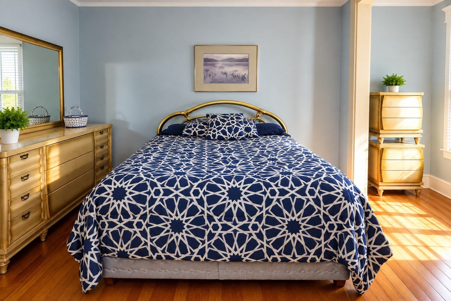 43 Mckinley St. Property Photo 12