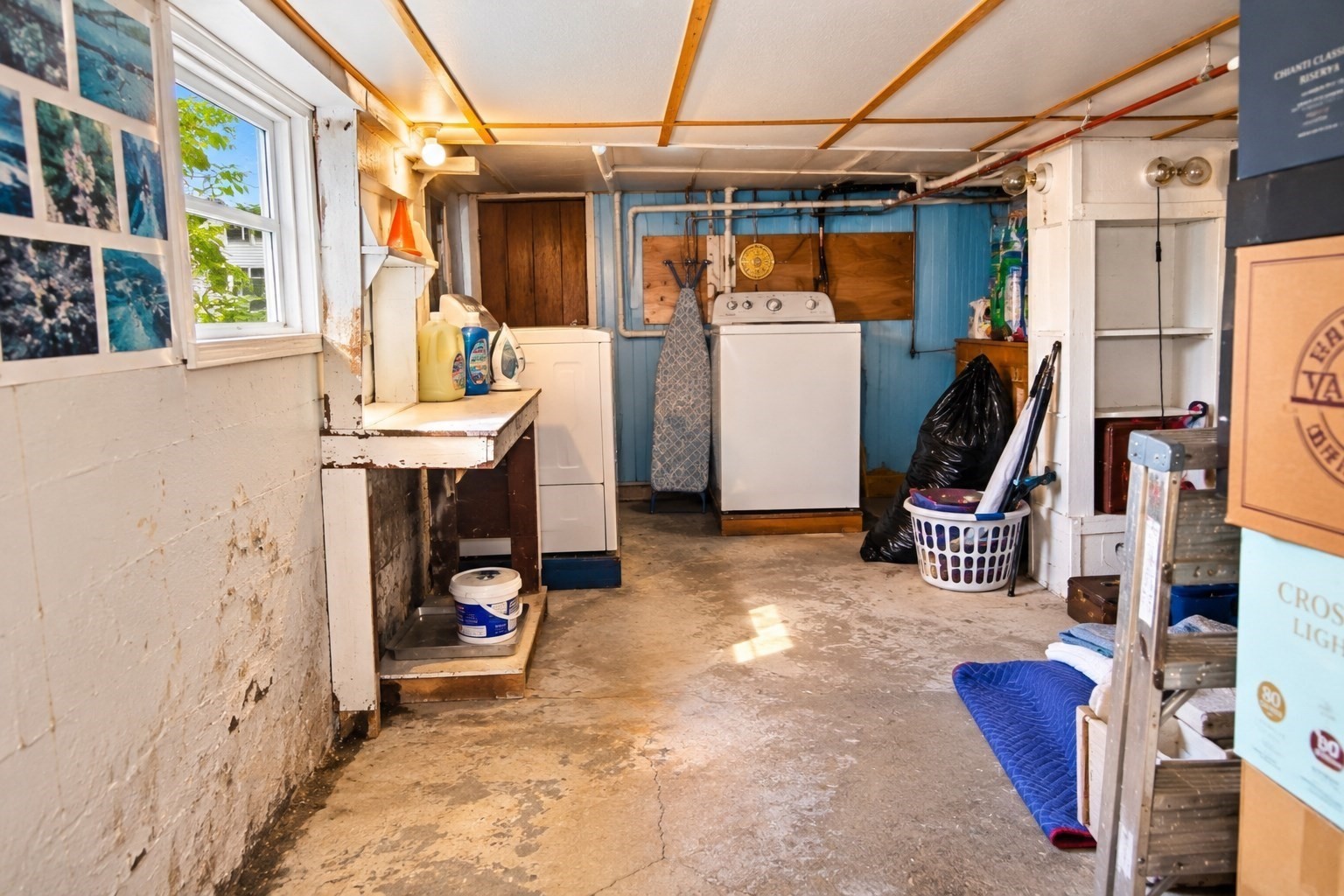43 Mckinley St. Property Photo 16
