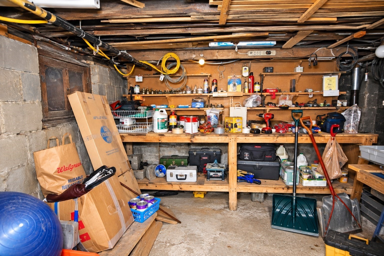 43 Mckinley St. Property Photo 18