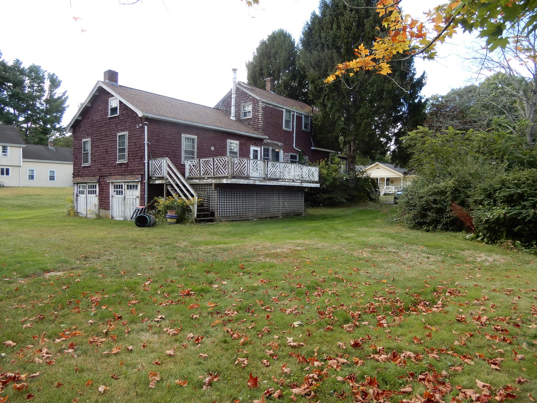 39 Baker St Property Photo 2