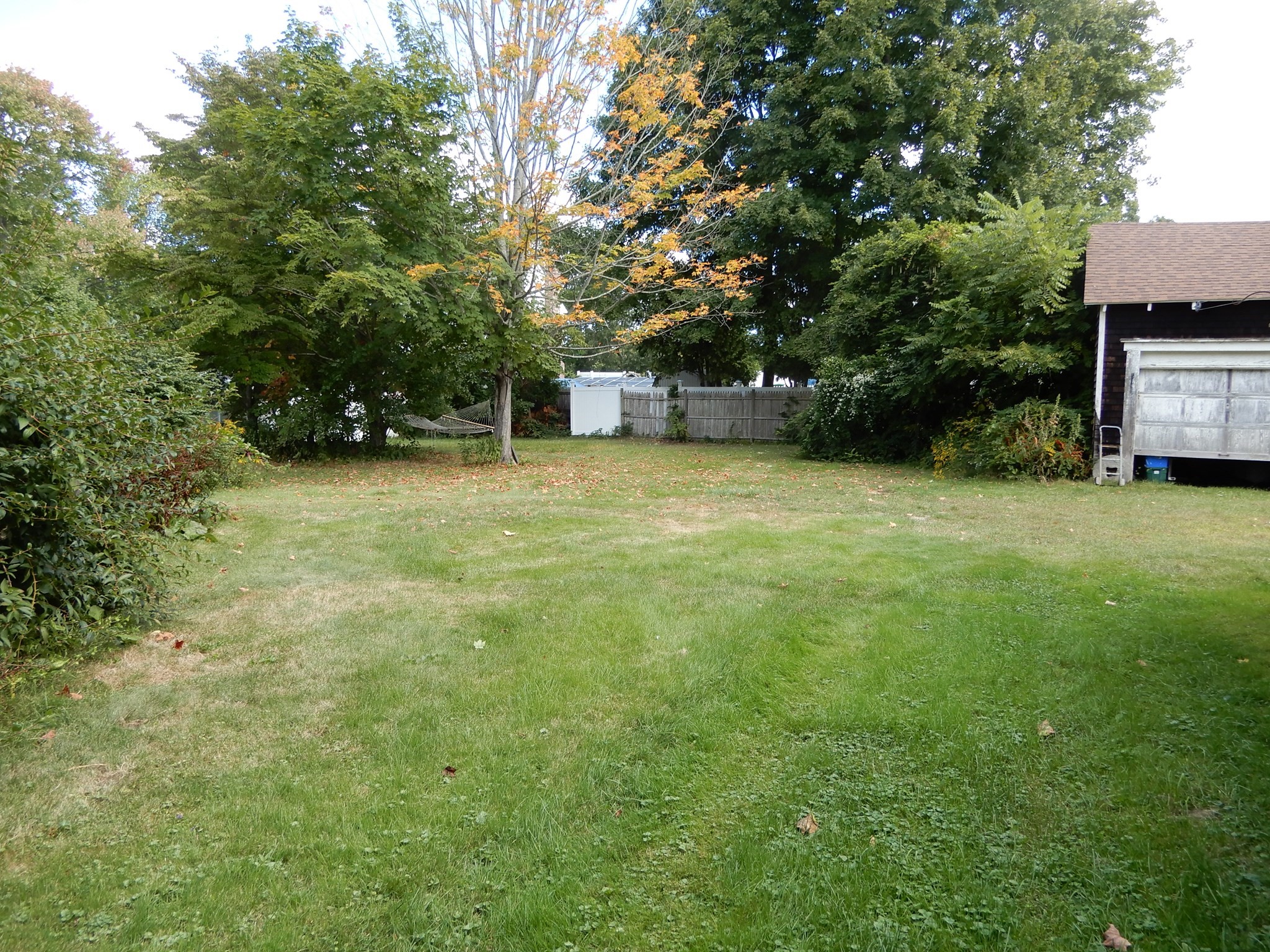 39 Baker St Property Photo 4