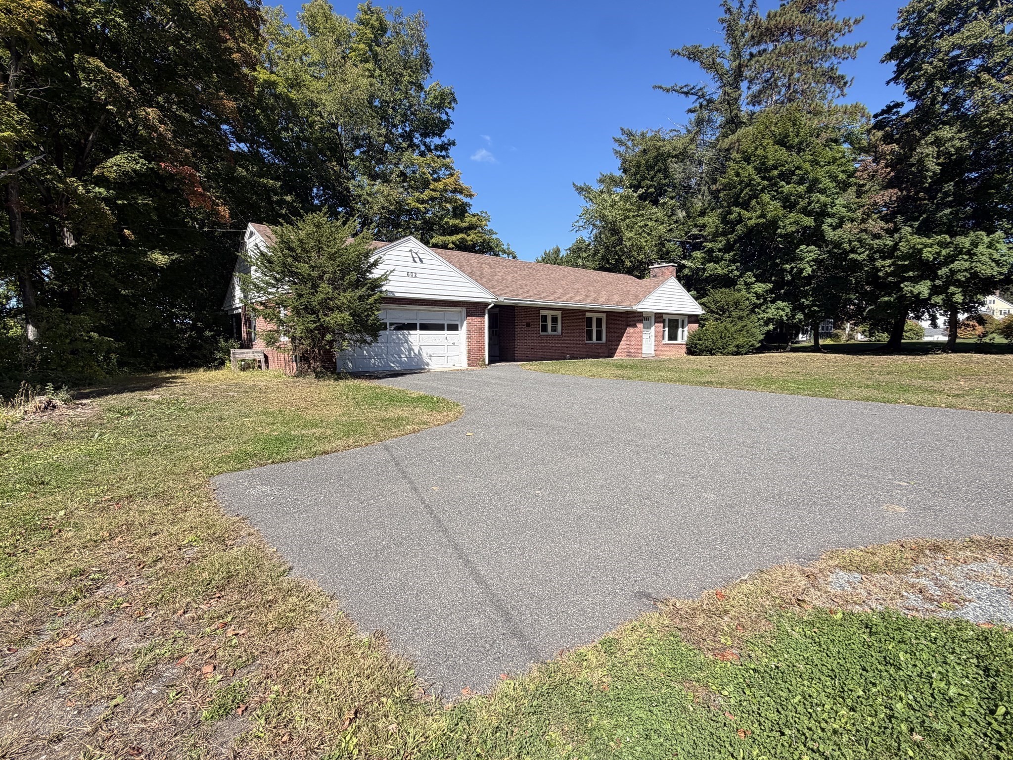 602 Bernardston Rd Property Photo 2
