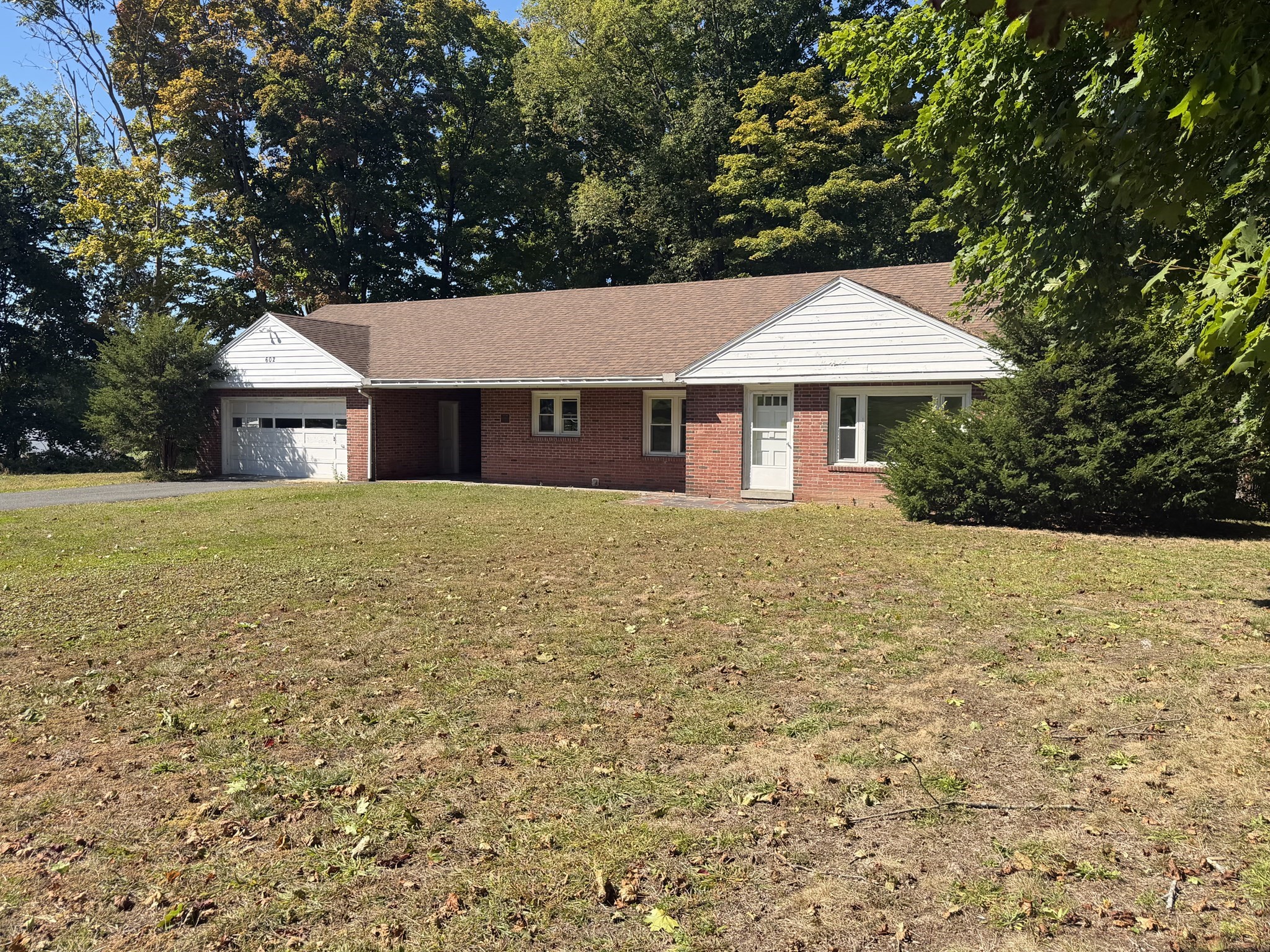 602 Bernardston Rd Property Photo 3