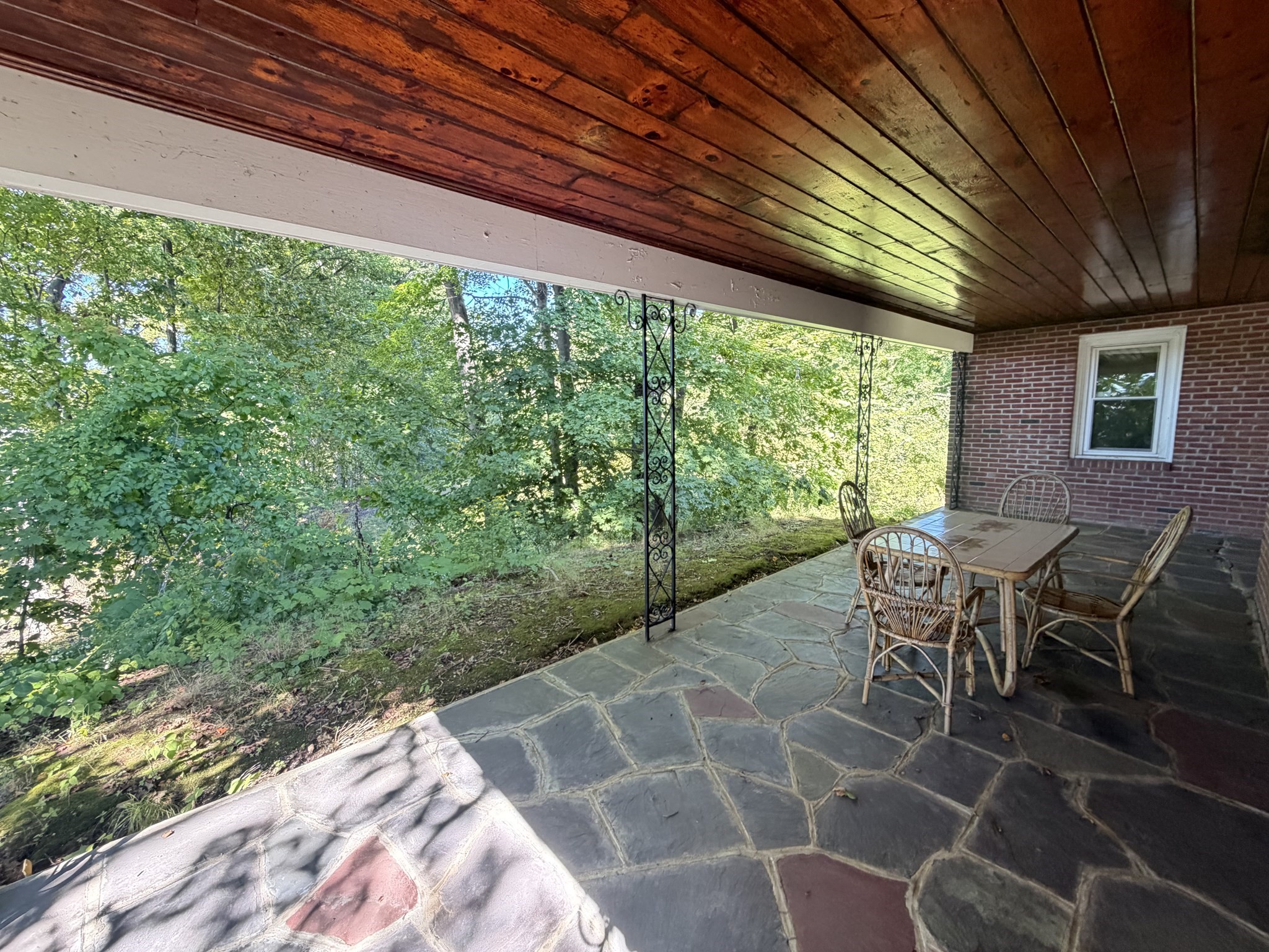 602 Bernardston Rd Property Photo 6
