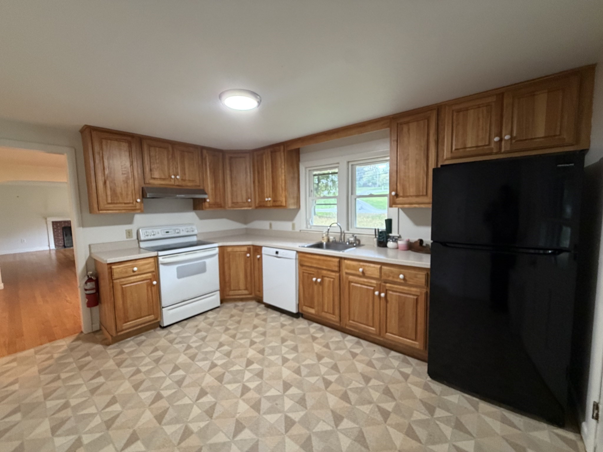 602 Bernardston Rd Property Photo 8