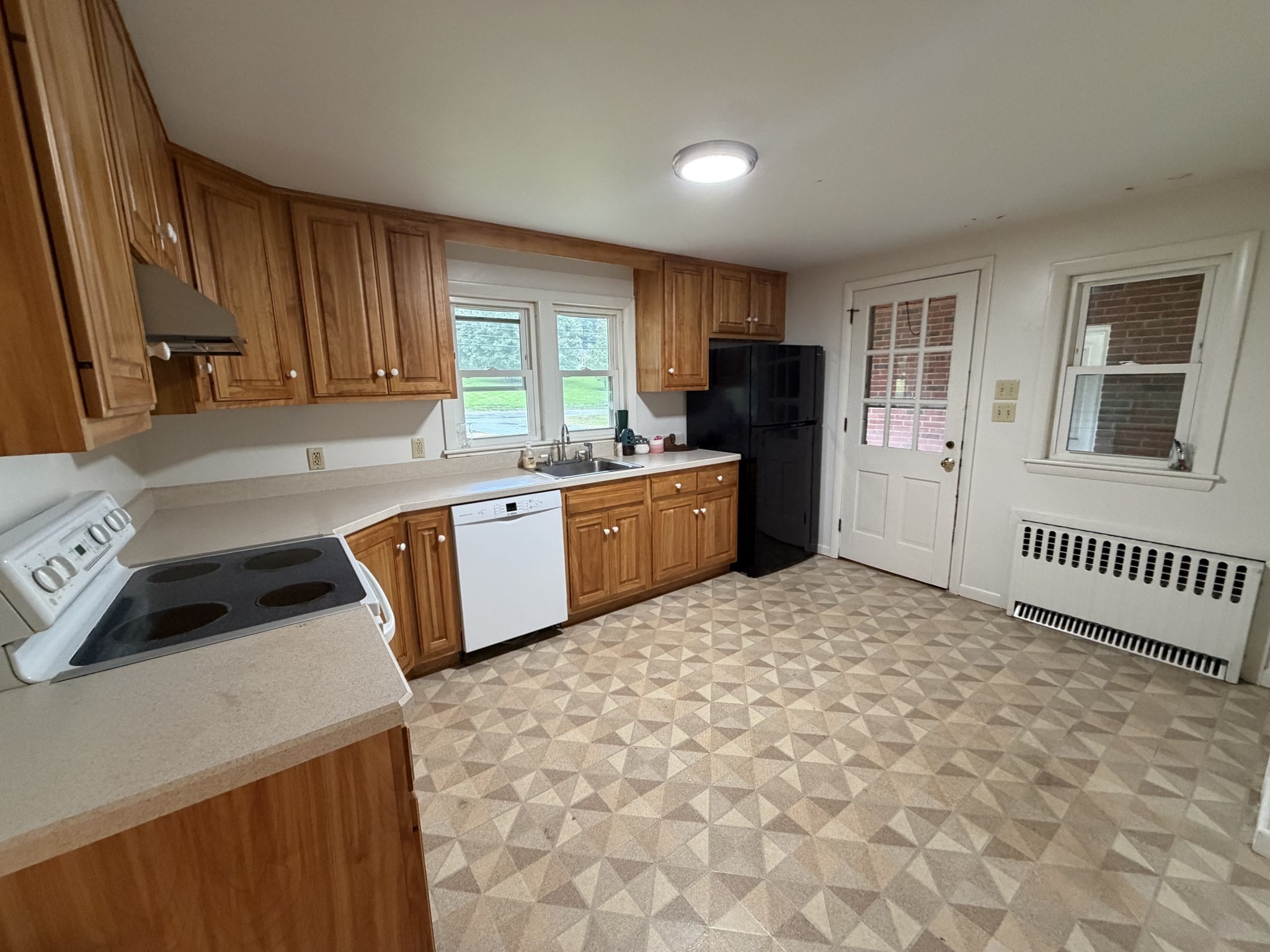 602 Bernardston Rd Property Photo 9