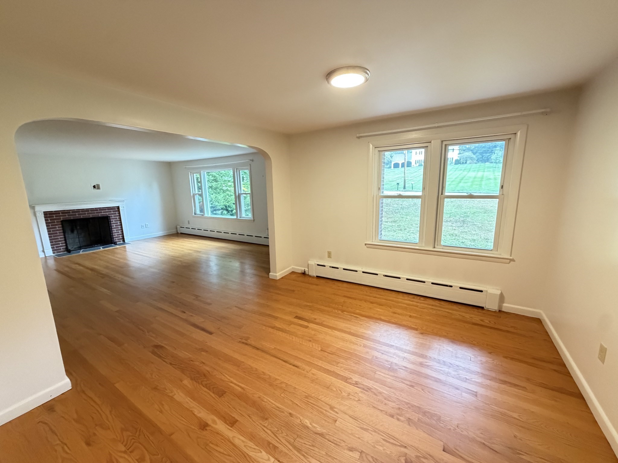 602 Bernardston Rd Property Photo 10