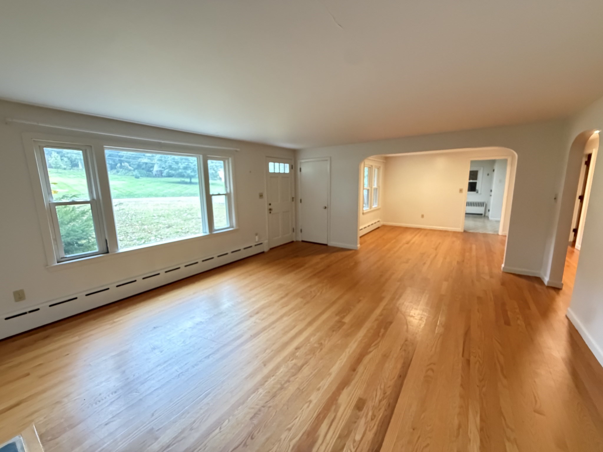 602 Bernardston Rd Property Photo 12
