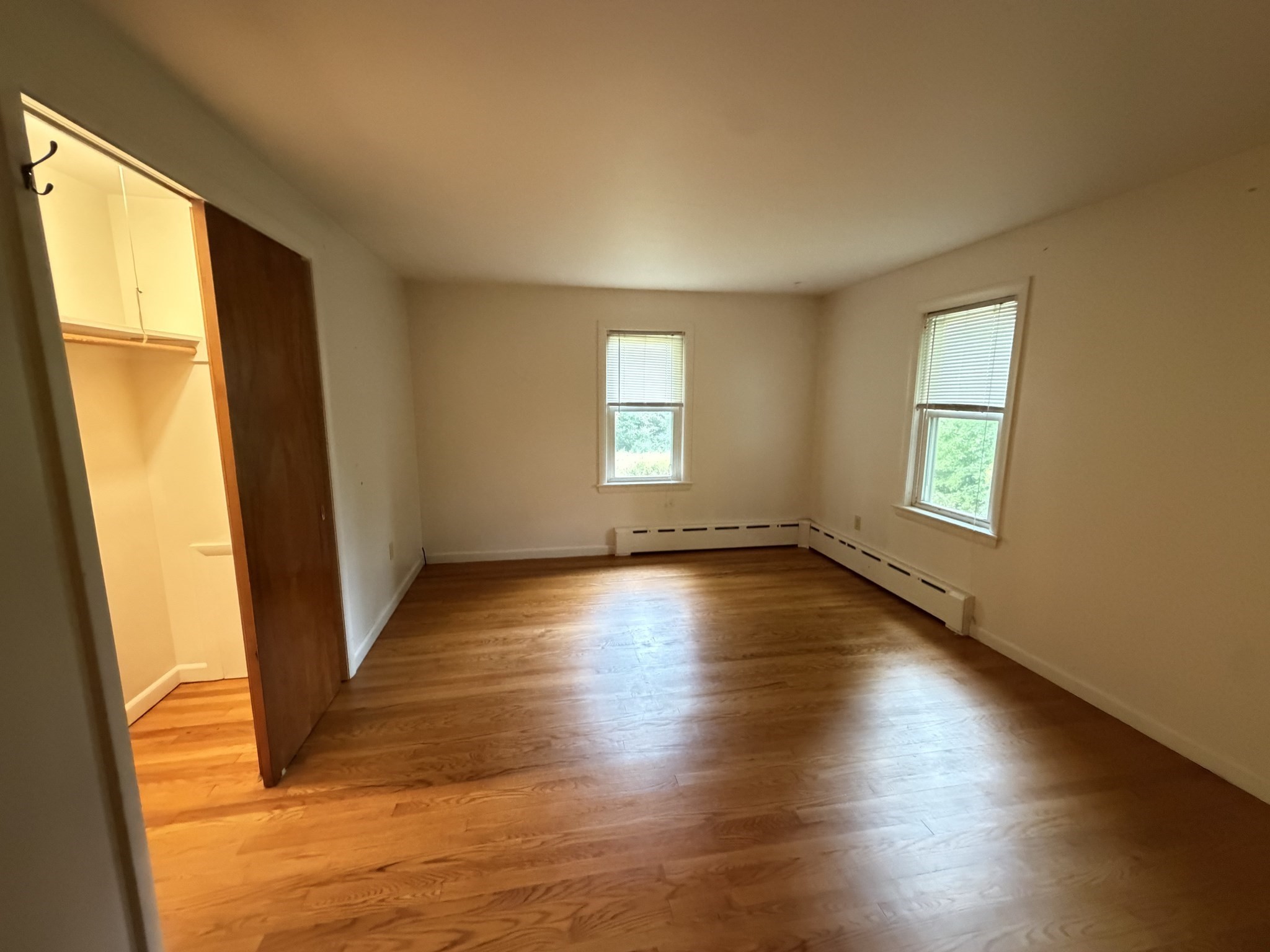 602 Bernardston Rd Property Photo 14