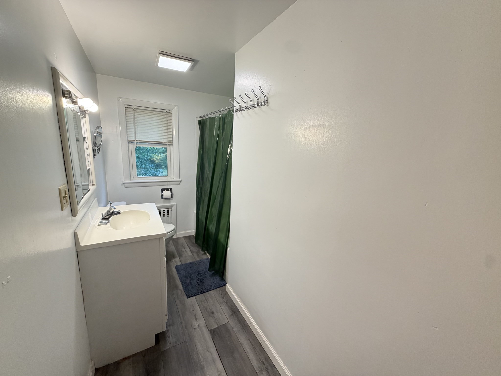 602 Bernardston Rd Property Photo 15