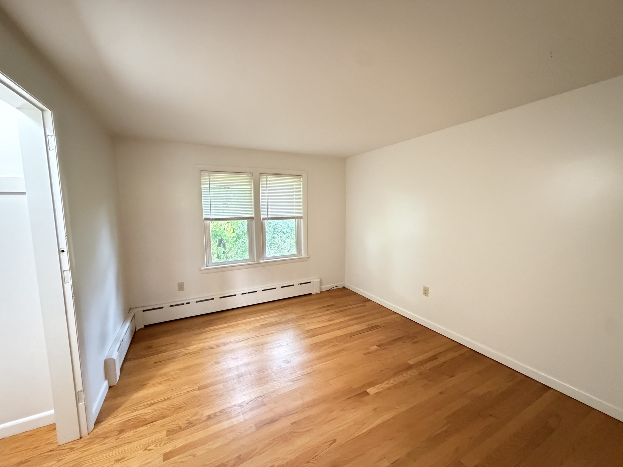 602 Bernardston Rd Property Photo 16