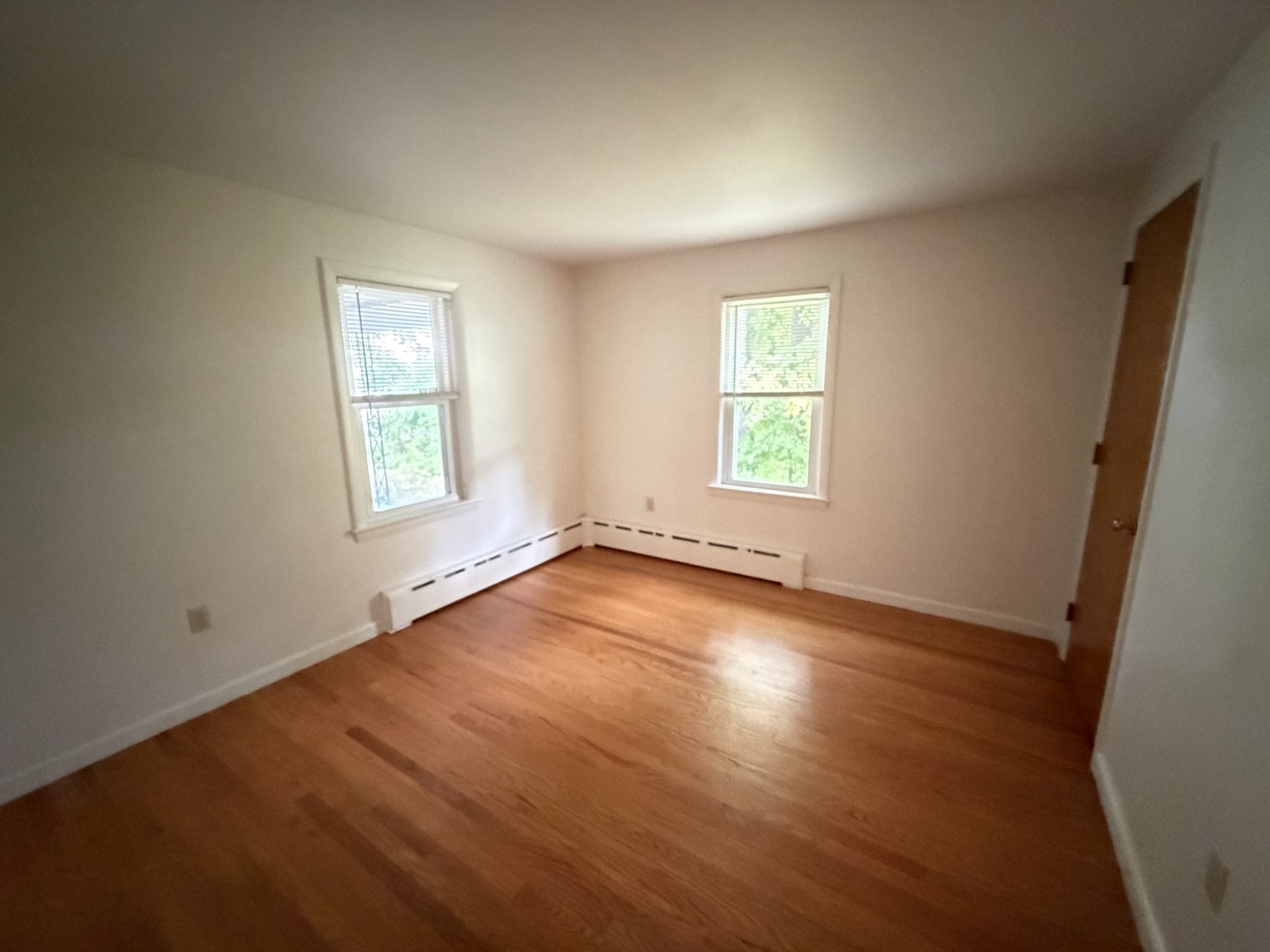 602 Bernardston Rd Property Photo 17