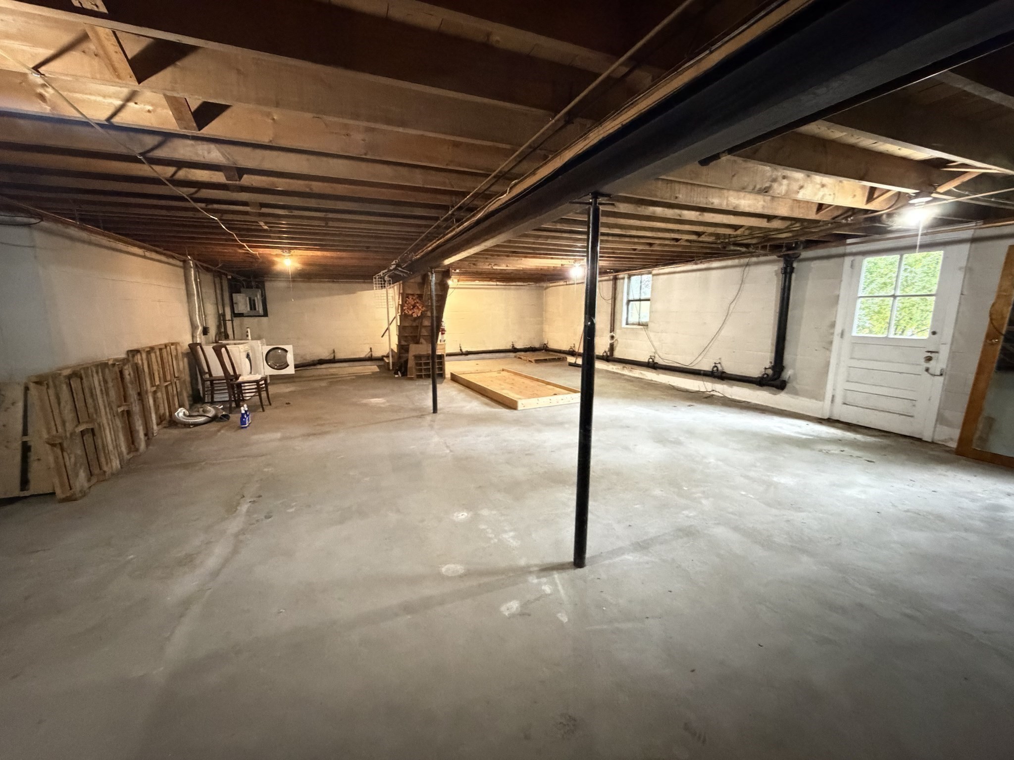 602 Bernardston Rd Property Photo 18