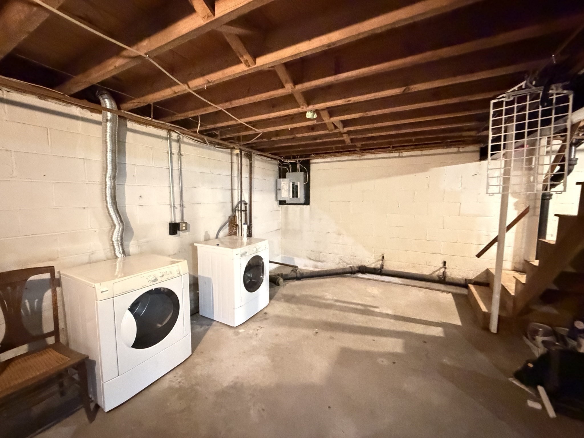 602 Bernardston Rd Property Photo 19