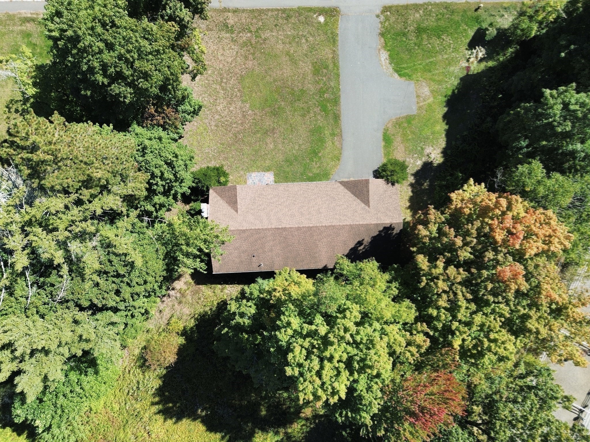 602 Bernardston Rd Property Photo 21