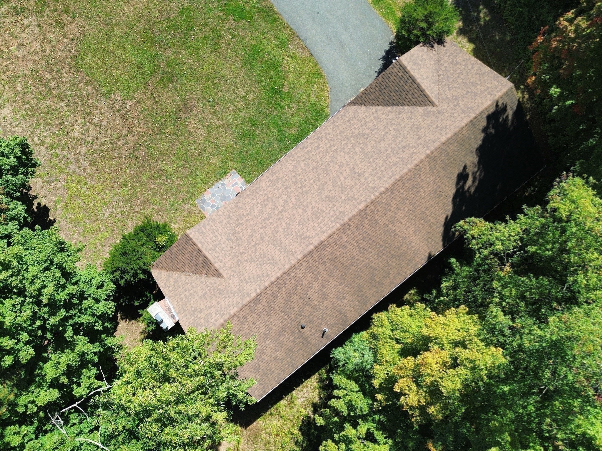 602 Bernardston Rd Property Photo 22