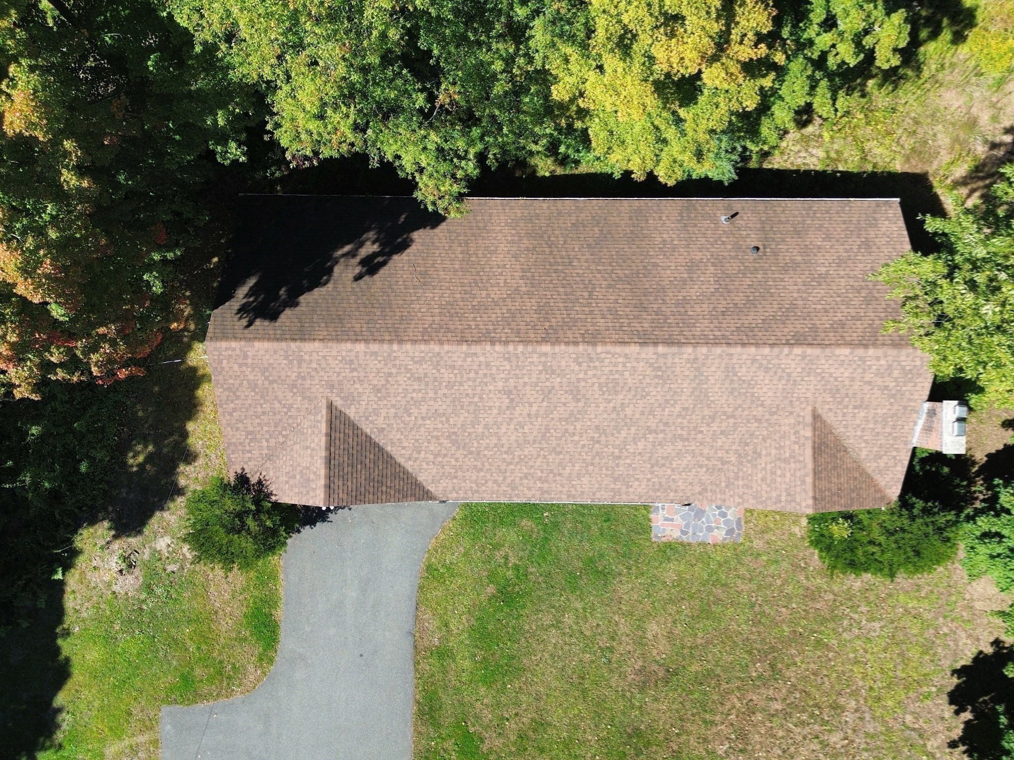 602 Bernardston Rd Property Photo 23