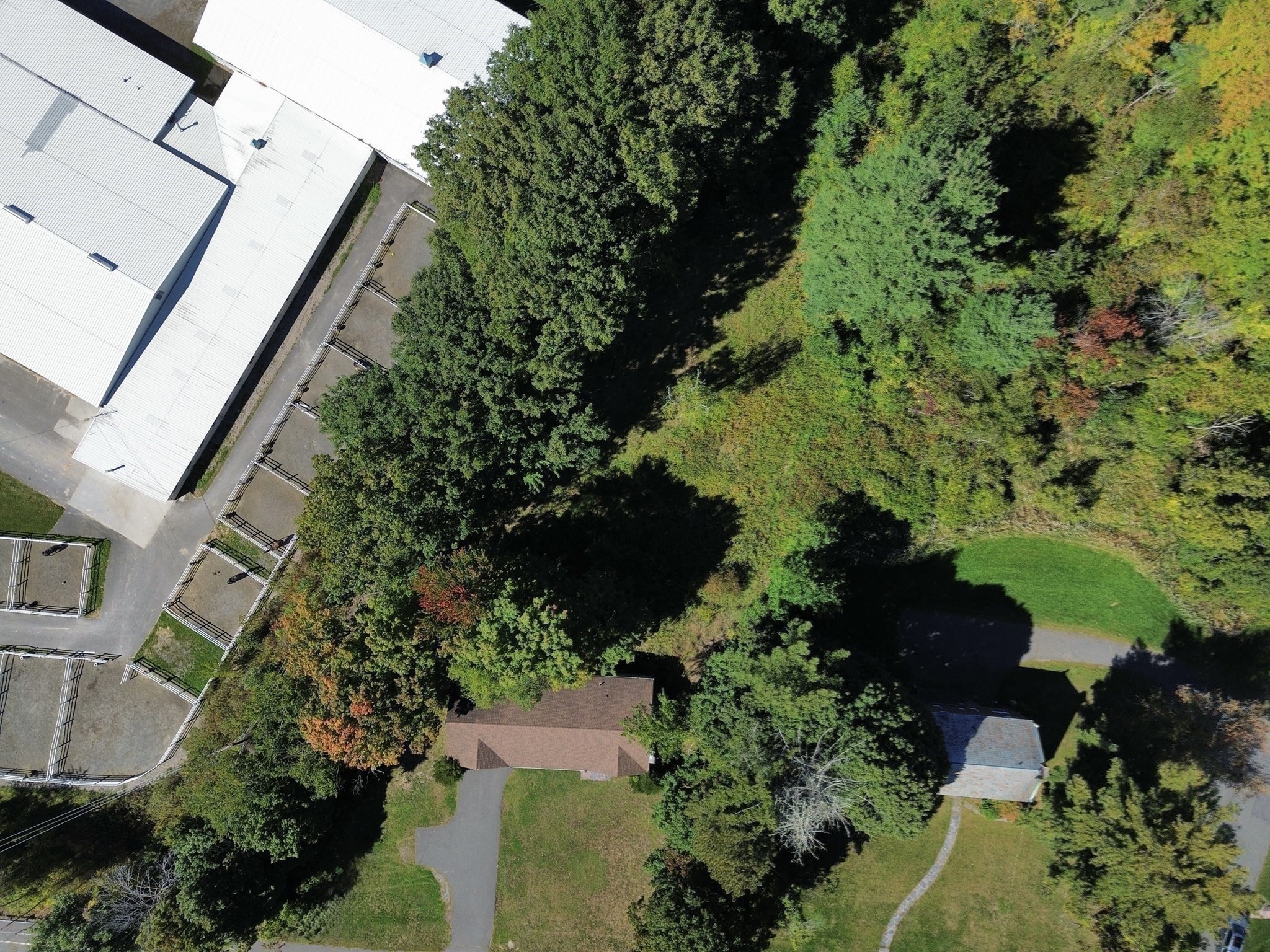 602 Bernardston Rd Property Photo 24