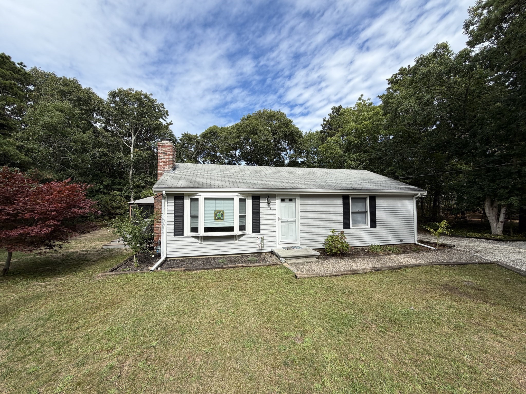 15 Linda Ln # 15 Property Photo 1