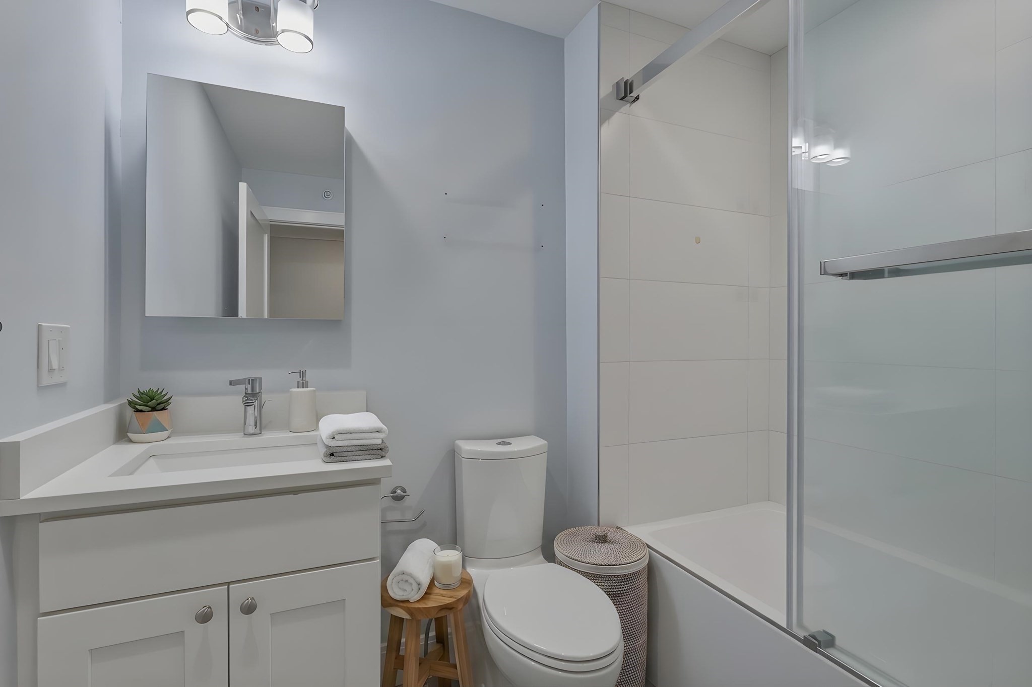 134 Chelsea St # 1a Property Photo 11