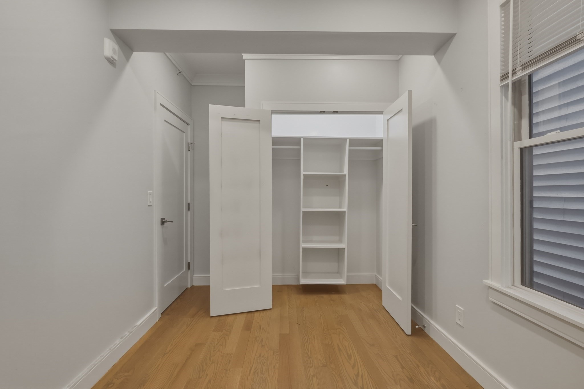 134 Chelsea St # 1a Property Photo 16