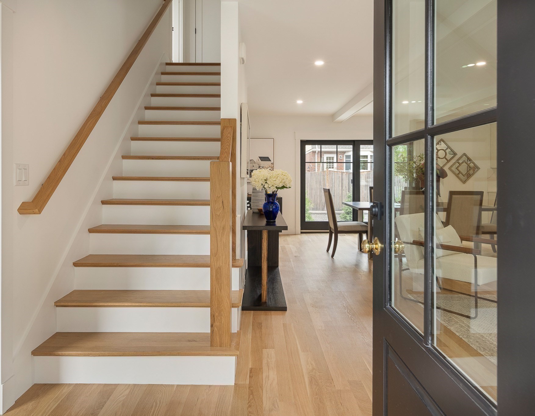 20 Pequossette Road Property Photo 5