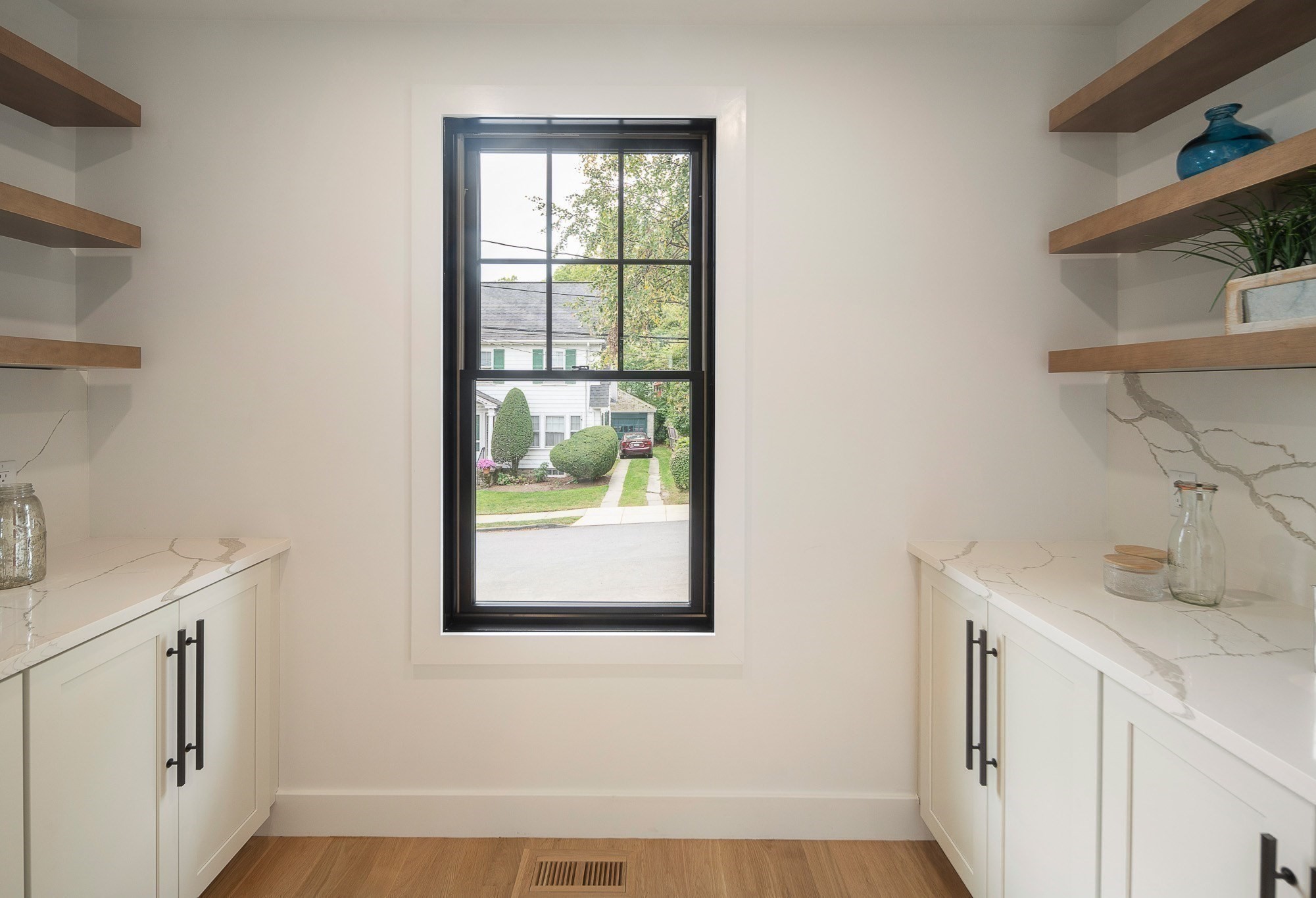 20 Pequossette Road Property Photo 13